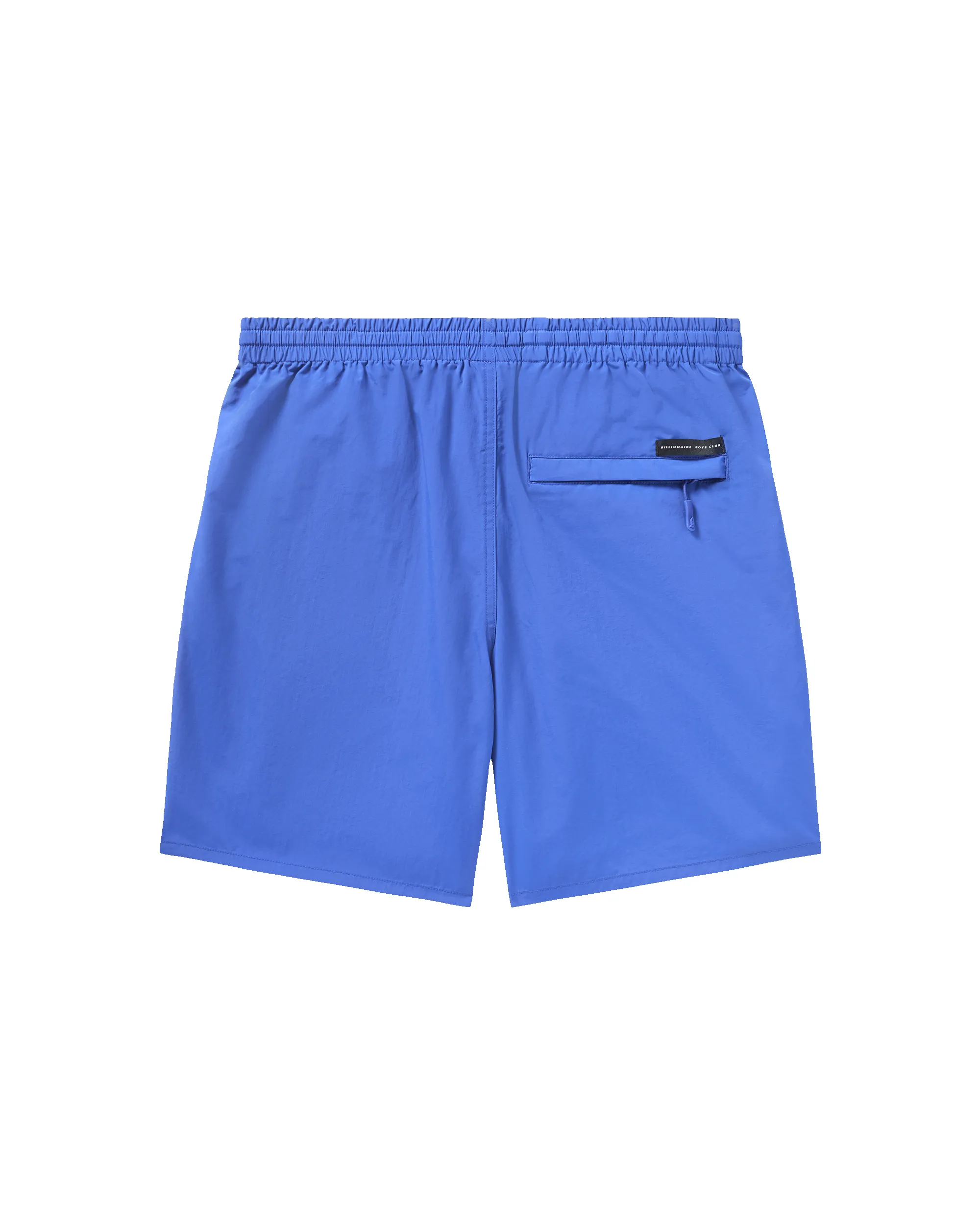 Sunrise Shorts sold by Billionaire Boys Club product image thumbnail 2