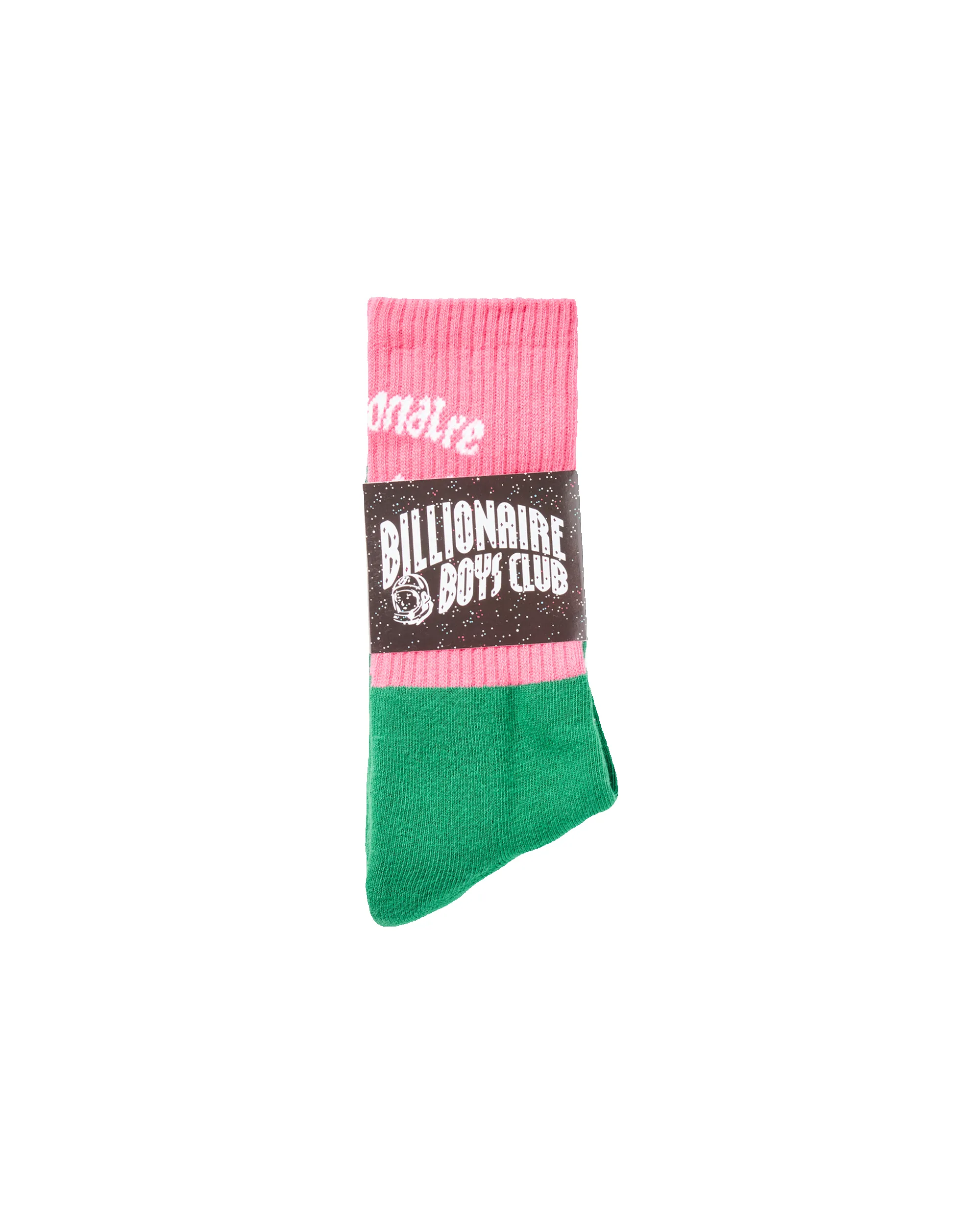 Pocket Socks sold by Billionaire Boys Club product image thumbnail 2