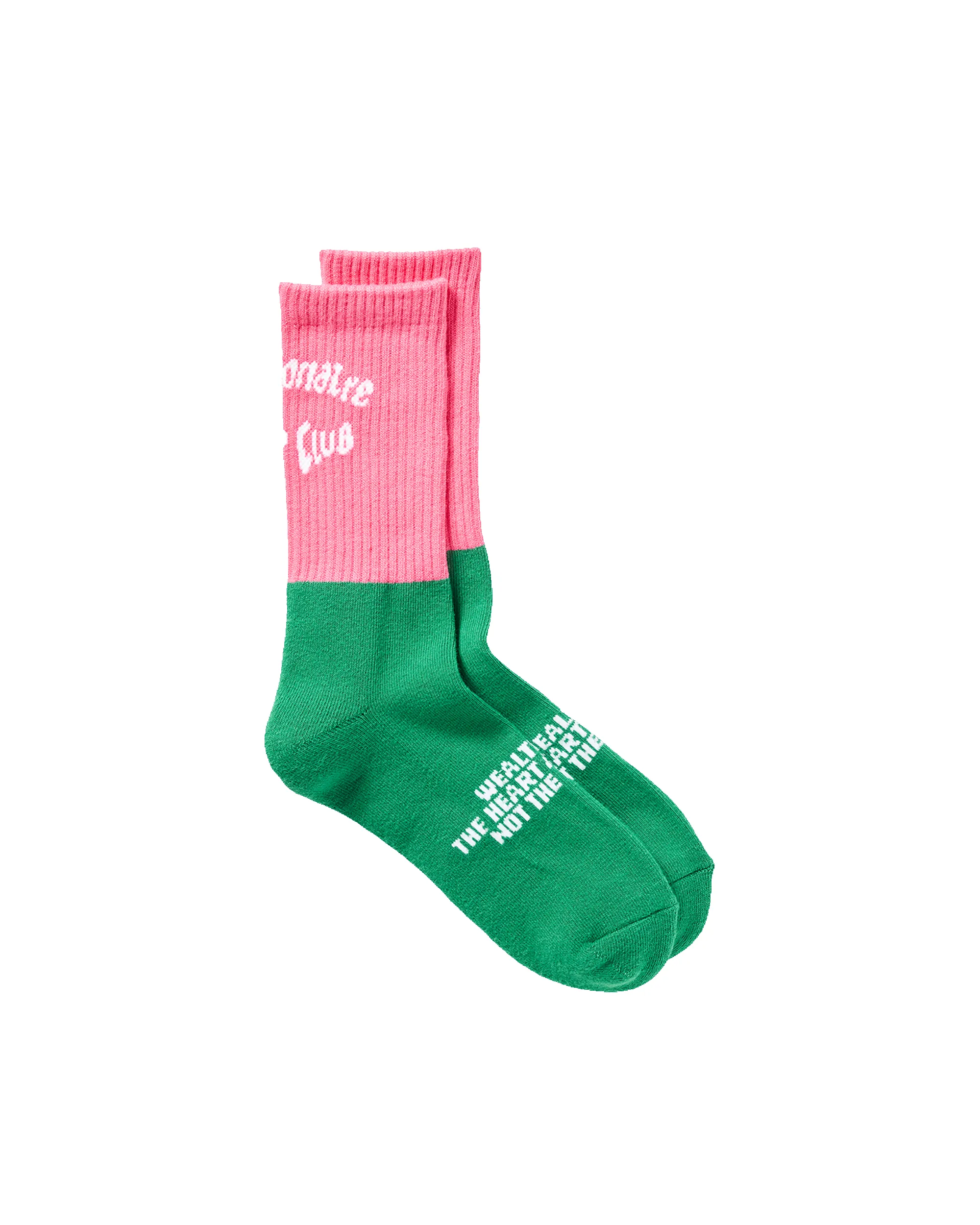 Pocket Socks sold by Billionaire Boys Club