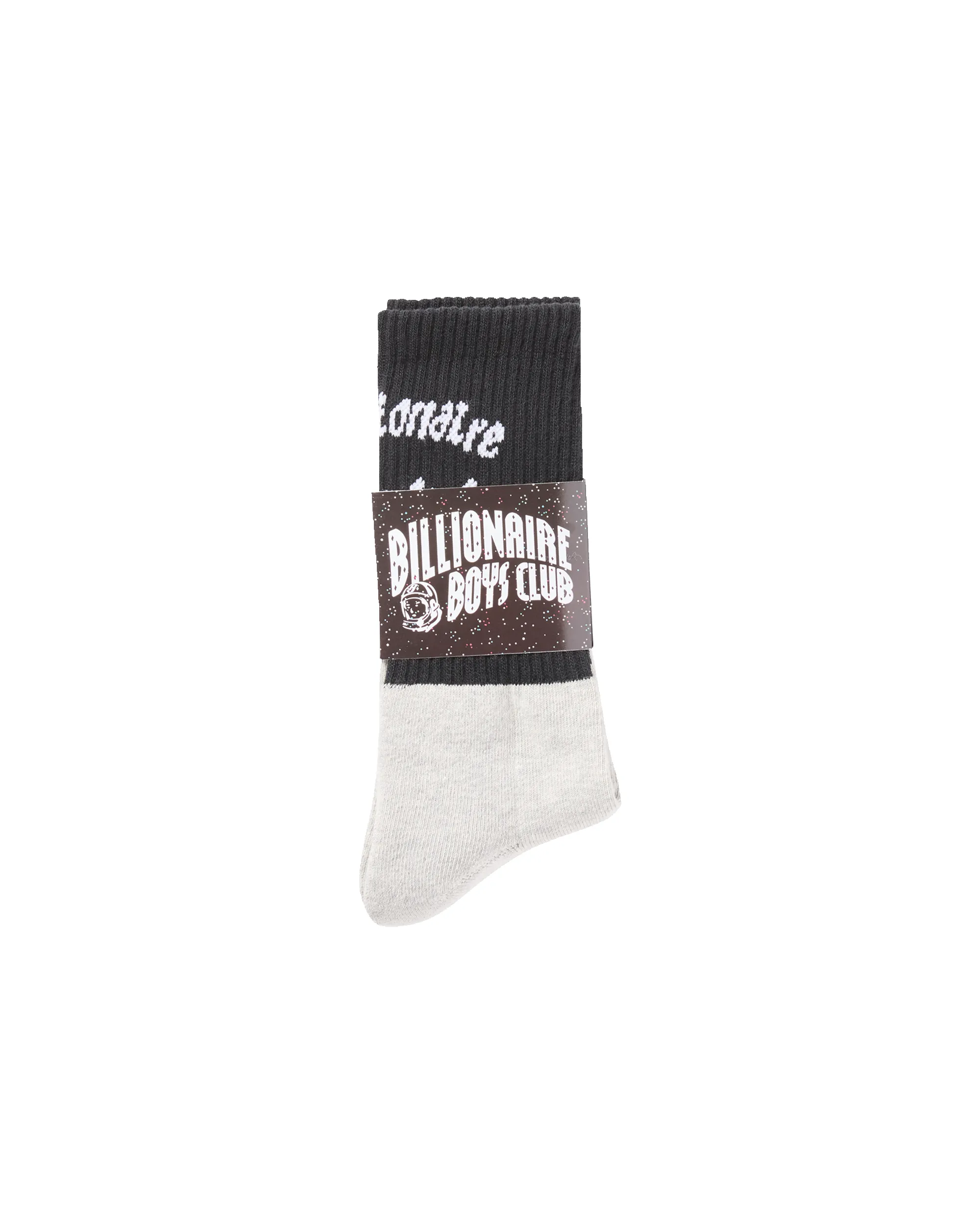 Pocket Socks sold by Billionaire Boys Club product image thumbnail 2