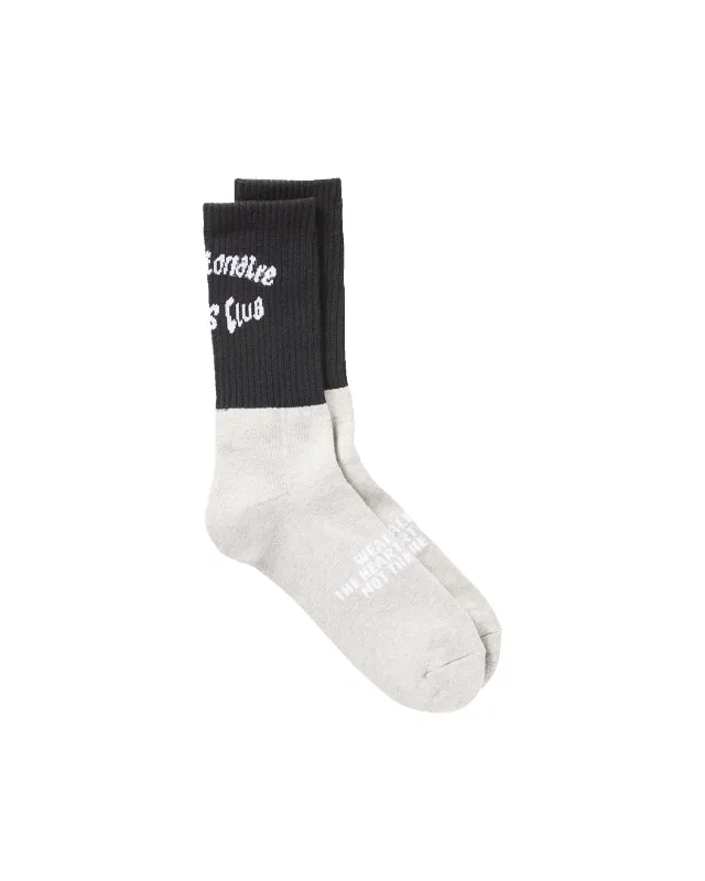 Pocket Socks sold by Billionaire Boys Club
