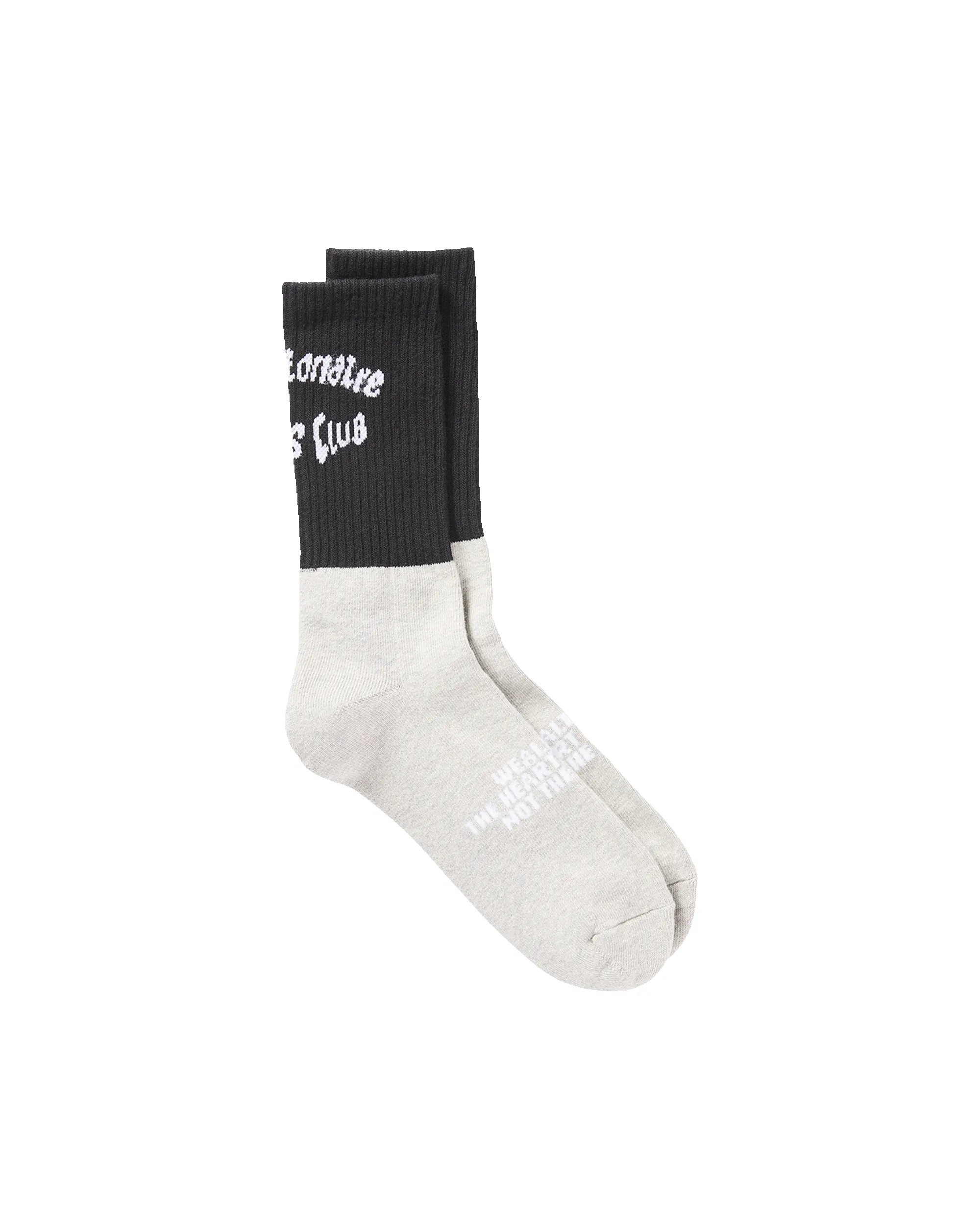 Pocket Socks sold by Billionaire Boys Club