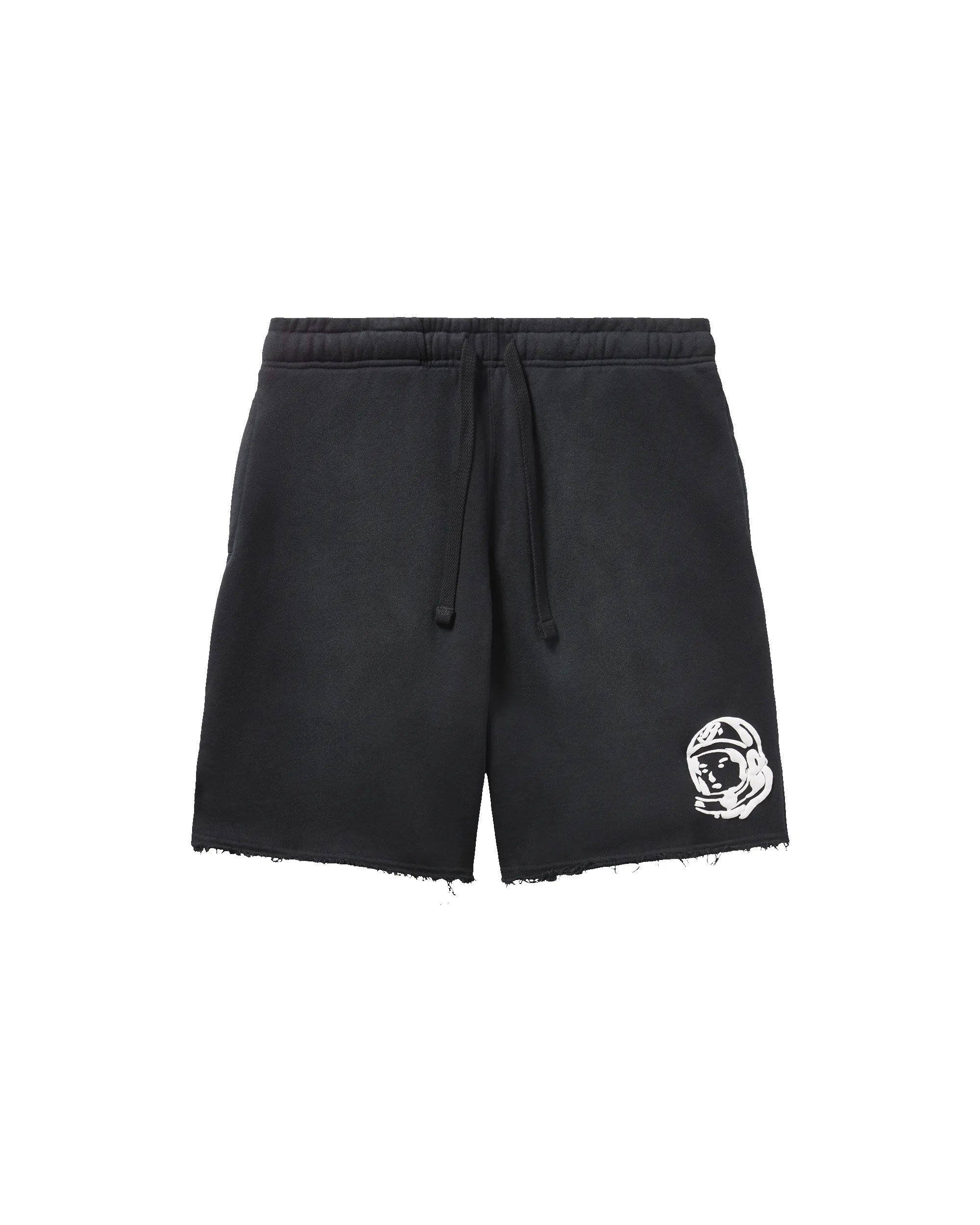Helmet Shorts sold by Billionaire Boys Club