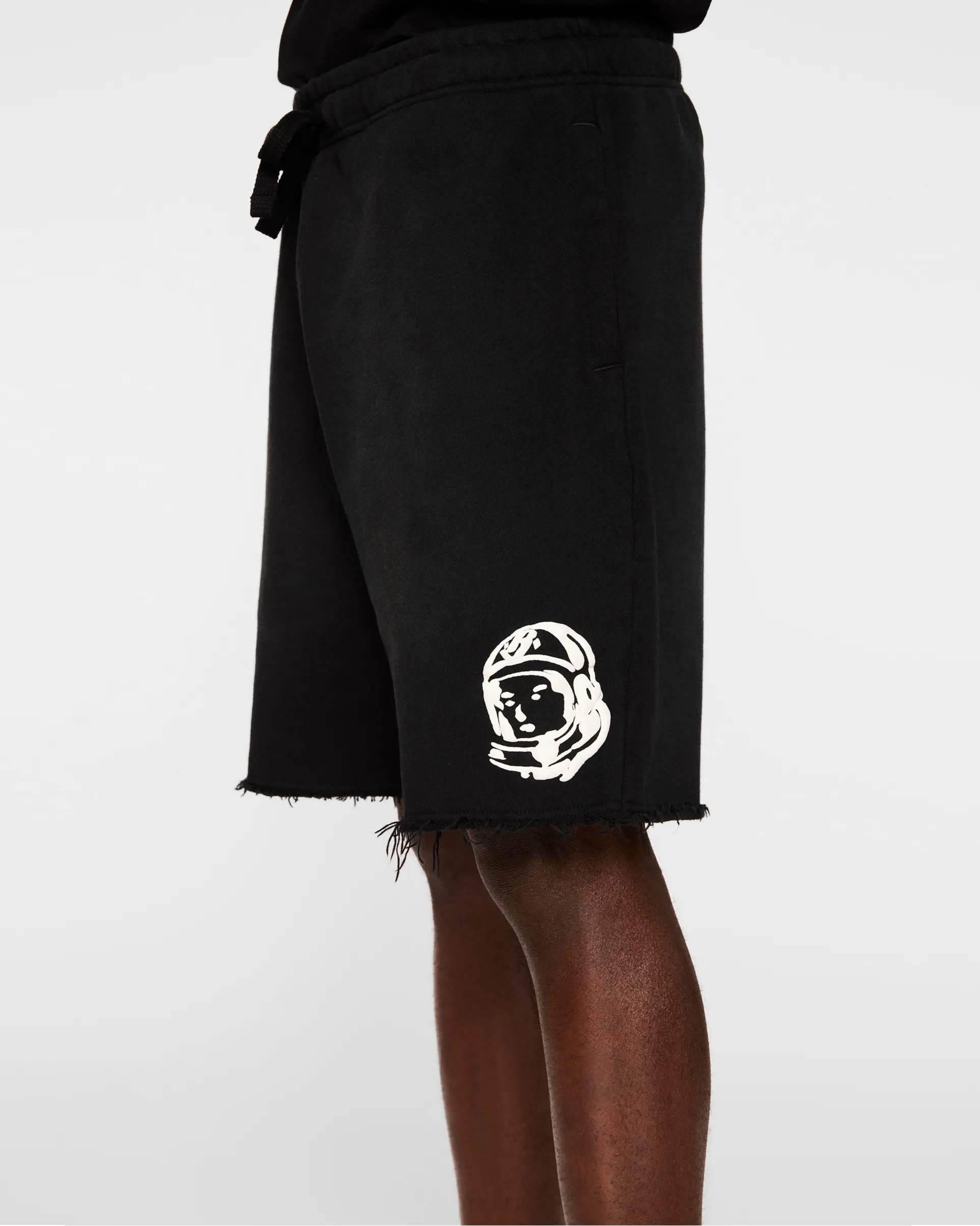 Helmet Shorts sold by Billionaire Boys Club product image thumbnail 4