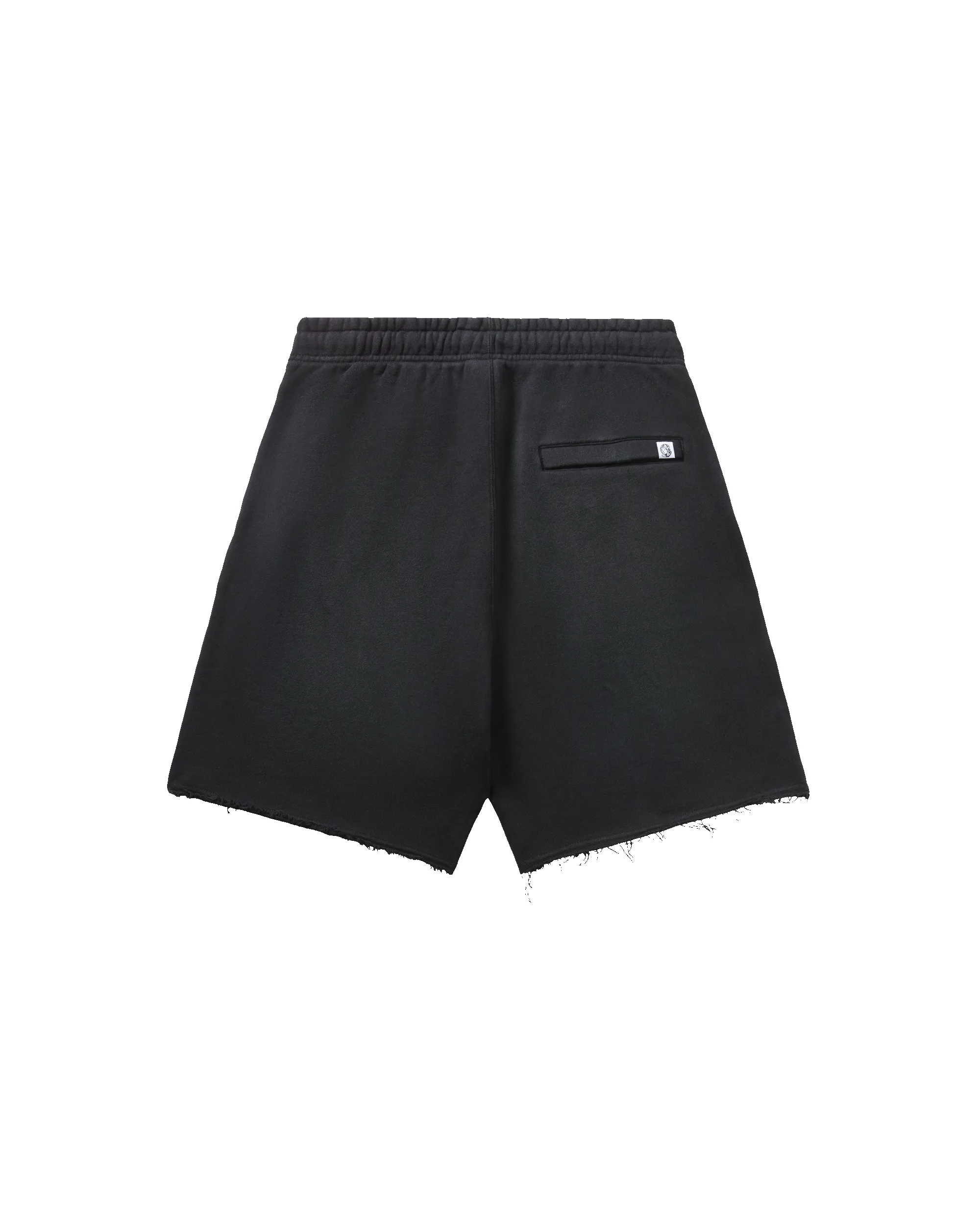 Helmet Shorts sold by Billionaire Boys Club product image thumbnail 2