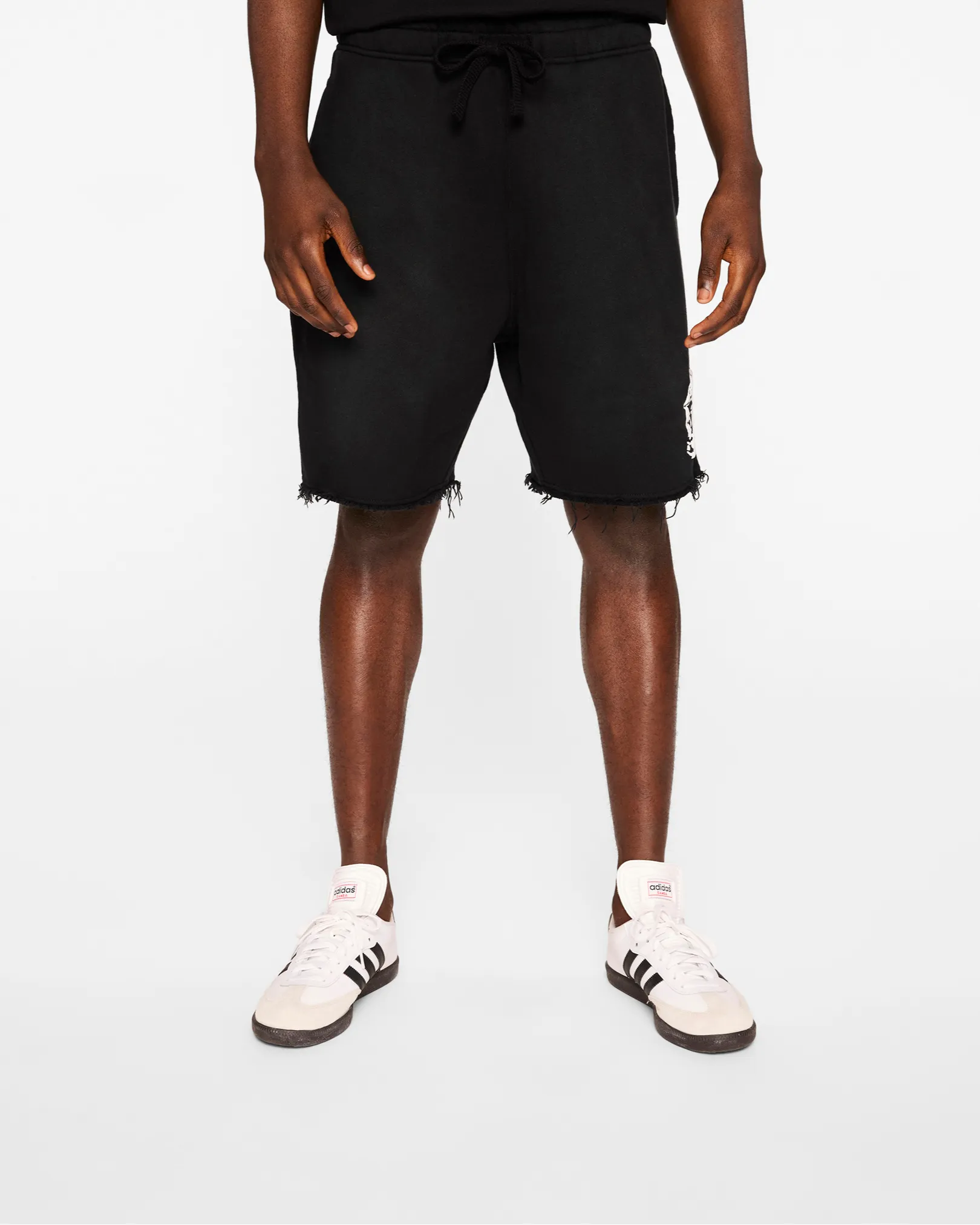 Helmet Shorts sold by Billionaire Boys Club product image thumbnail 3