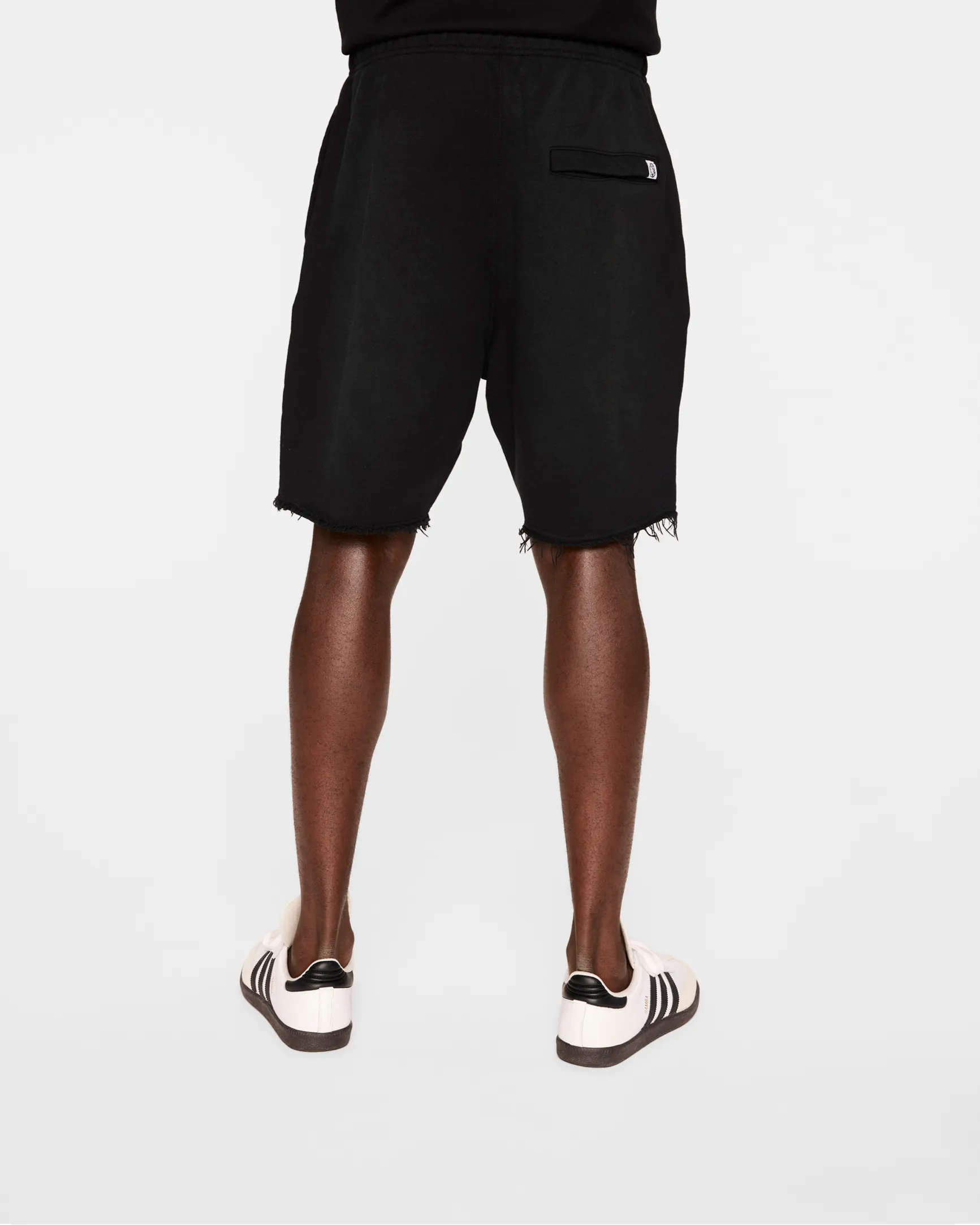 Helmet Shorts sold by Billionaire Boys Club product image thumbnail 5