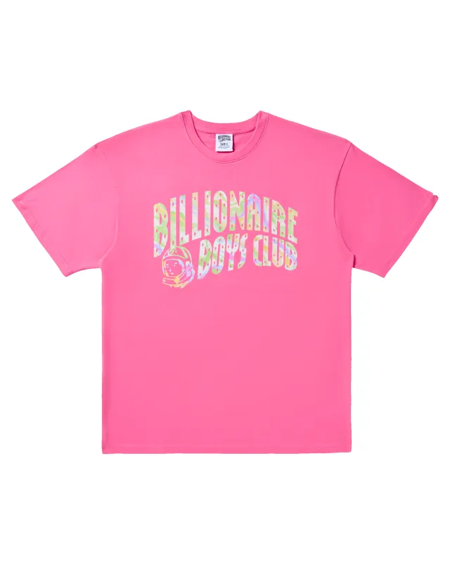 Arch Tee sold by Billionaire Boys Club