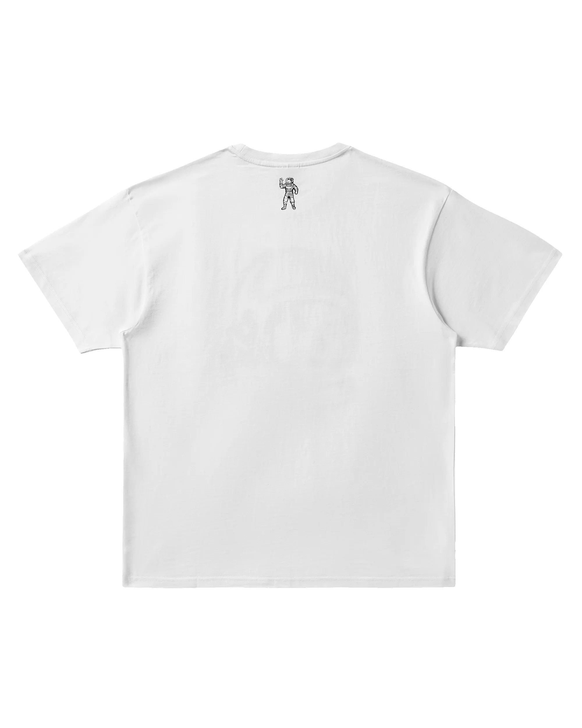 Helmet Tee sold by Billionaire Boys Club product image thumbnail 2