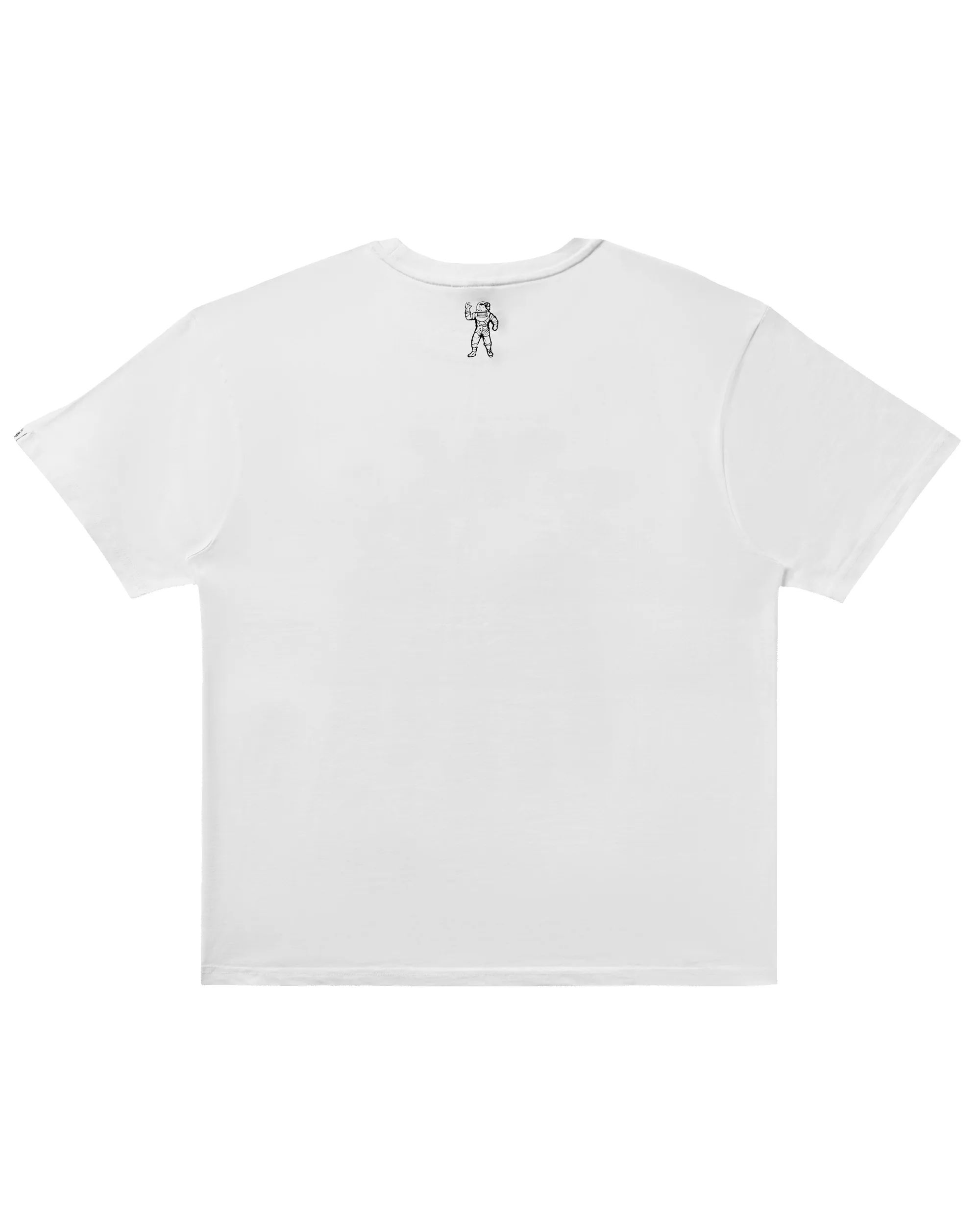 Space Beach Tee sold by Billionaire Boys Club product image thumbnail 2