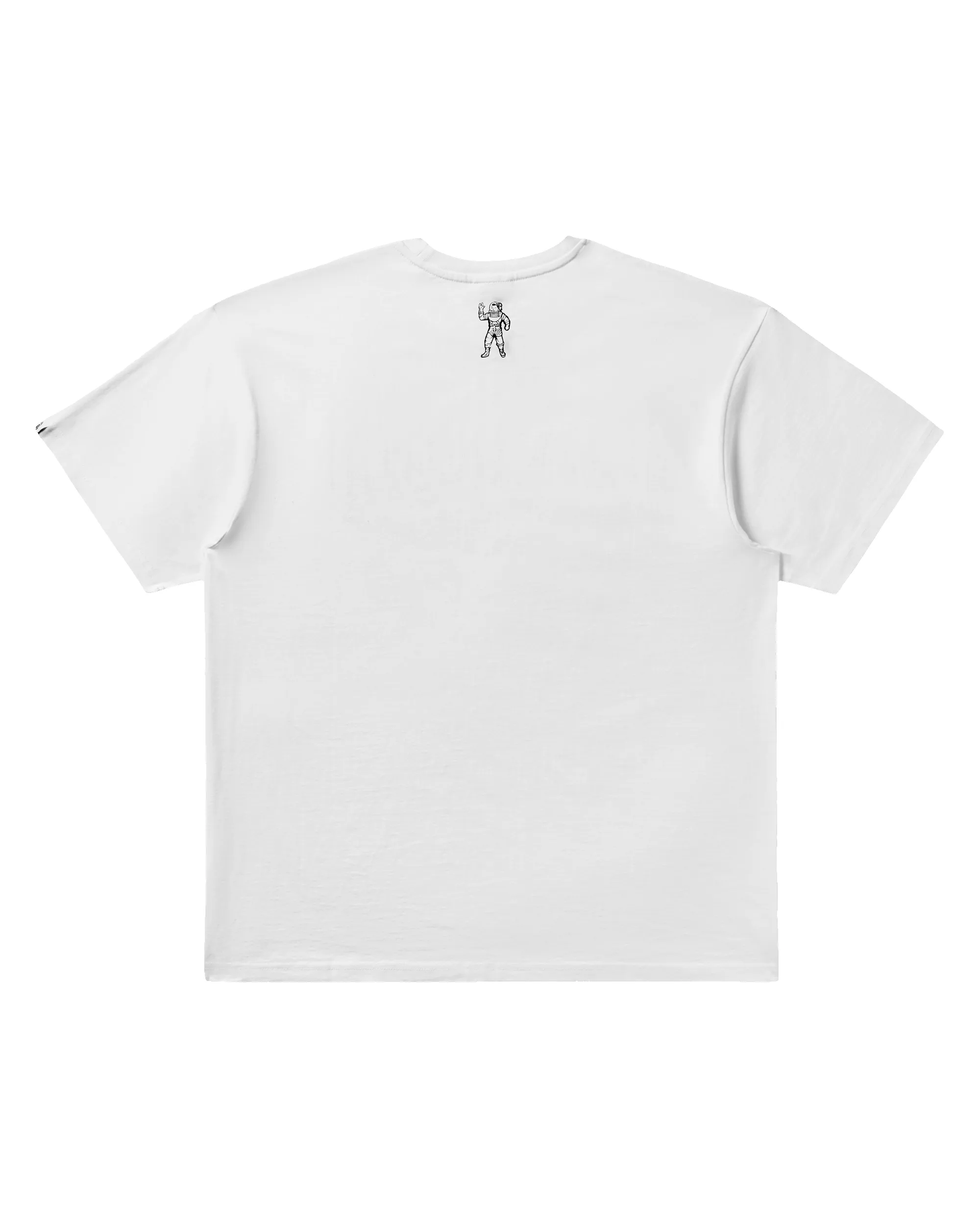 Jet Tee sold by Billionaire Boys Club product image thumbnail 2