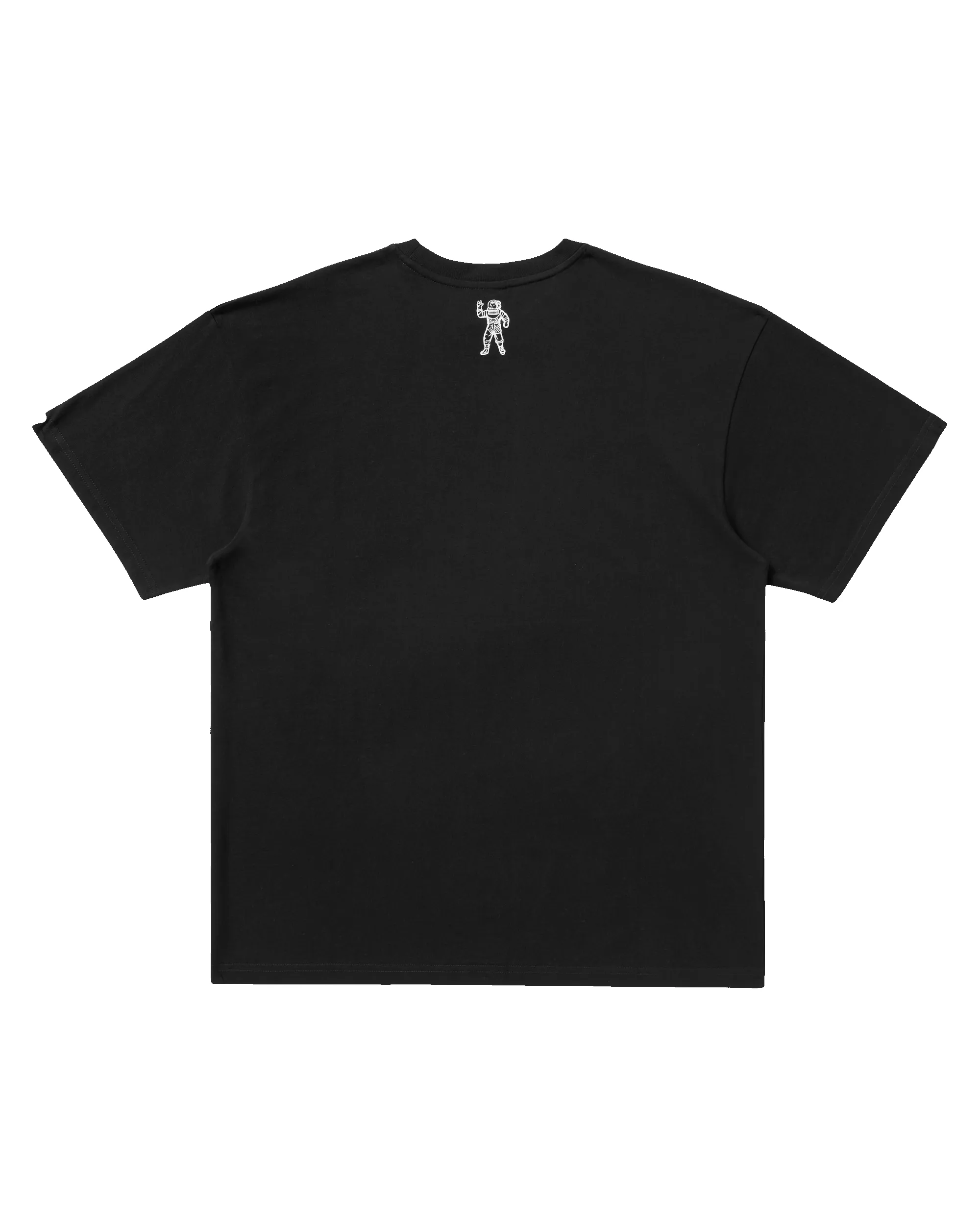 Arch Tee sold by Billionaire Boys Club product image thumbnail 2