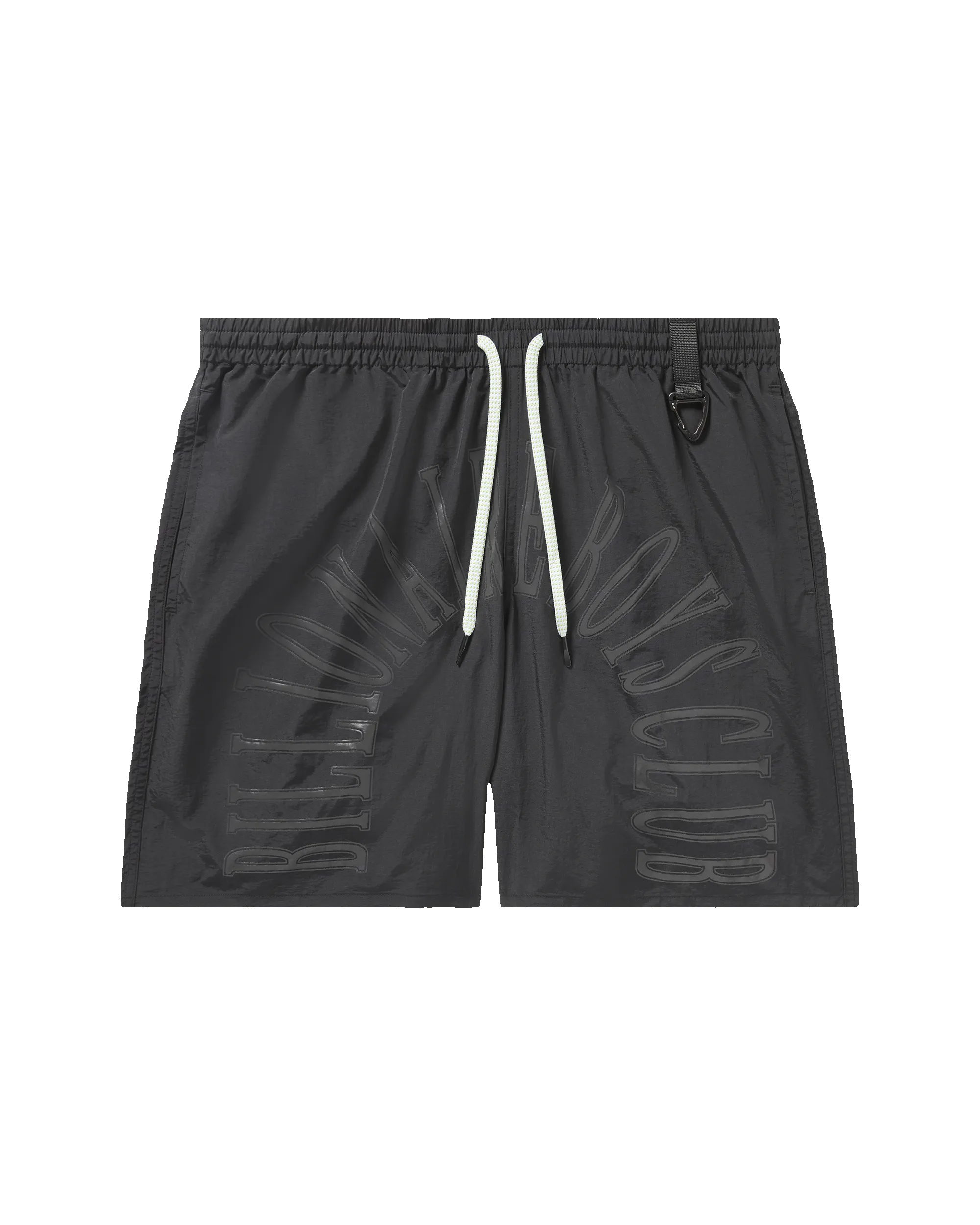 Sunrise Shorts sold by Billionaire Boys Club