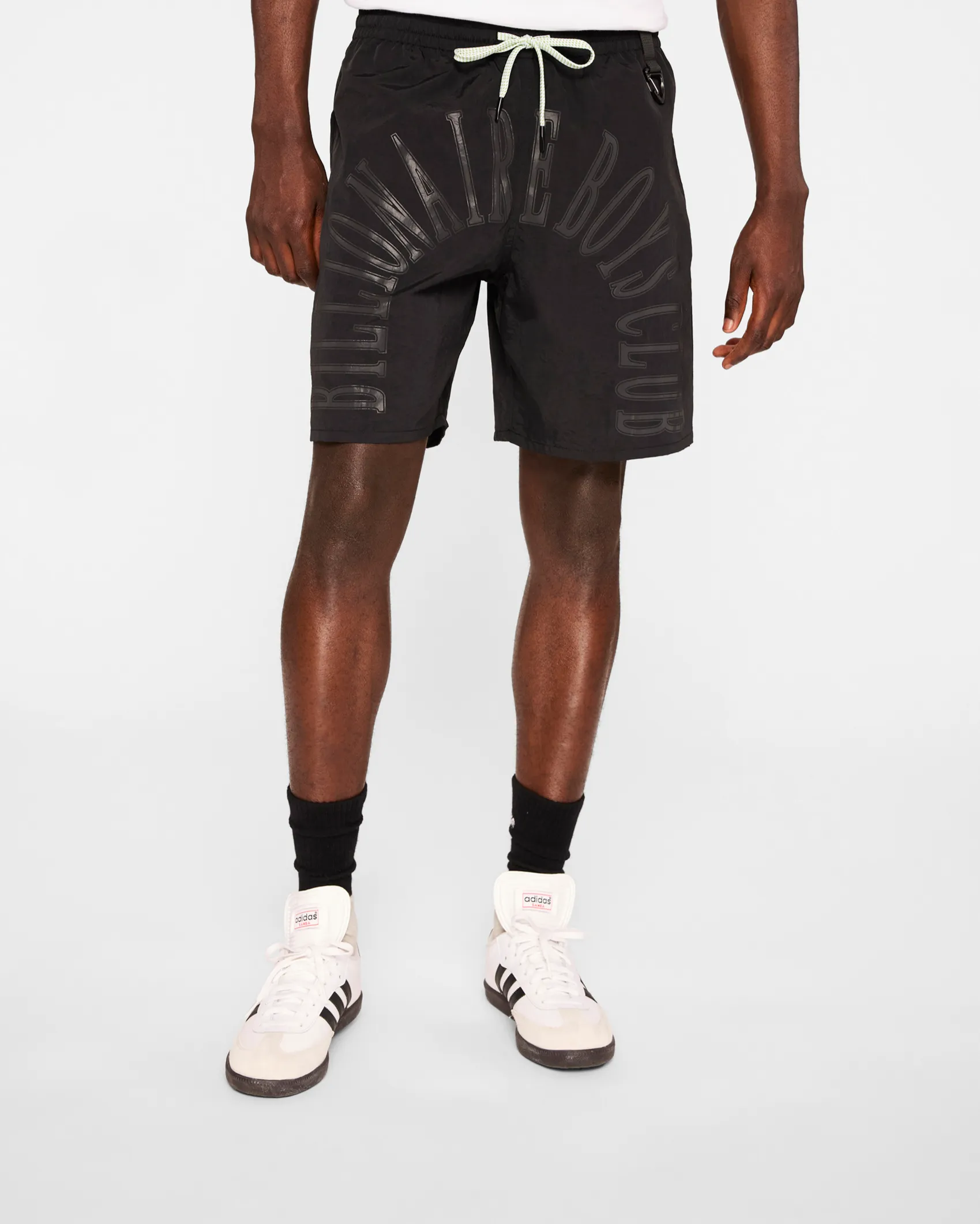 Sunrise Shorts sold by Billionaire Boys Club product image thumbnail 3