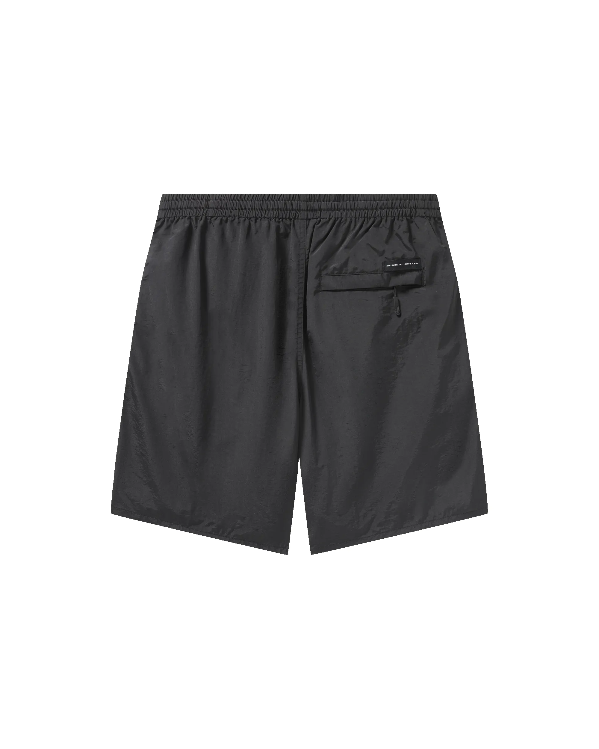 Sunrise Shorts sold by Billionaire Boys Club product image thumbnail 2