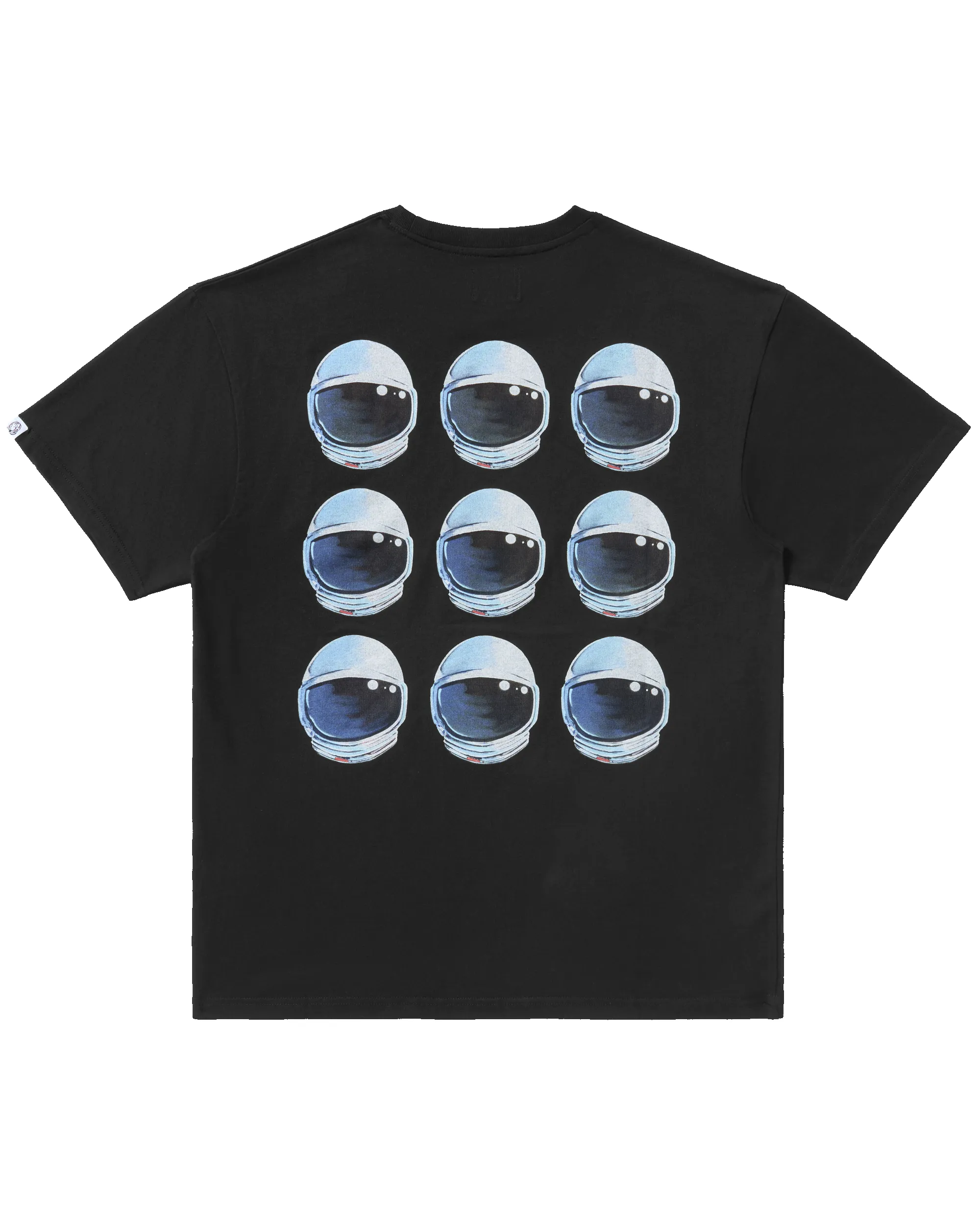 Company Tee sold by Billionaire Boys Club product image thumbnail 2