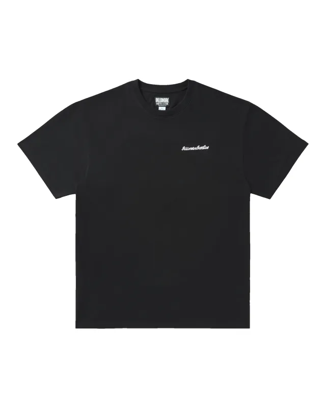 Company Tee sold by Billionaire Boys Club