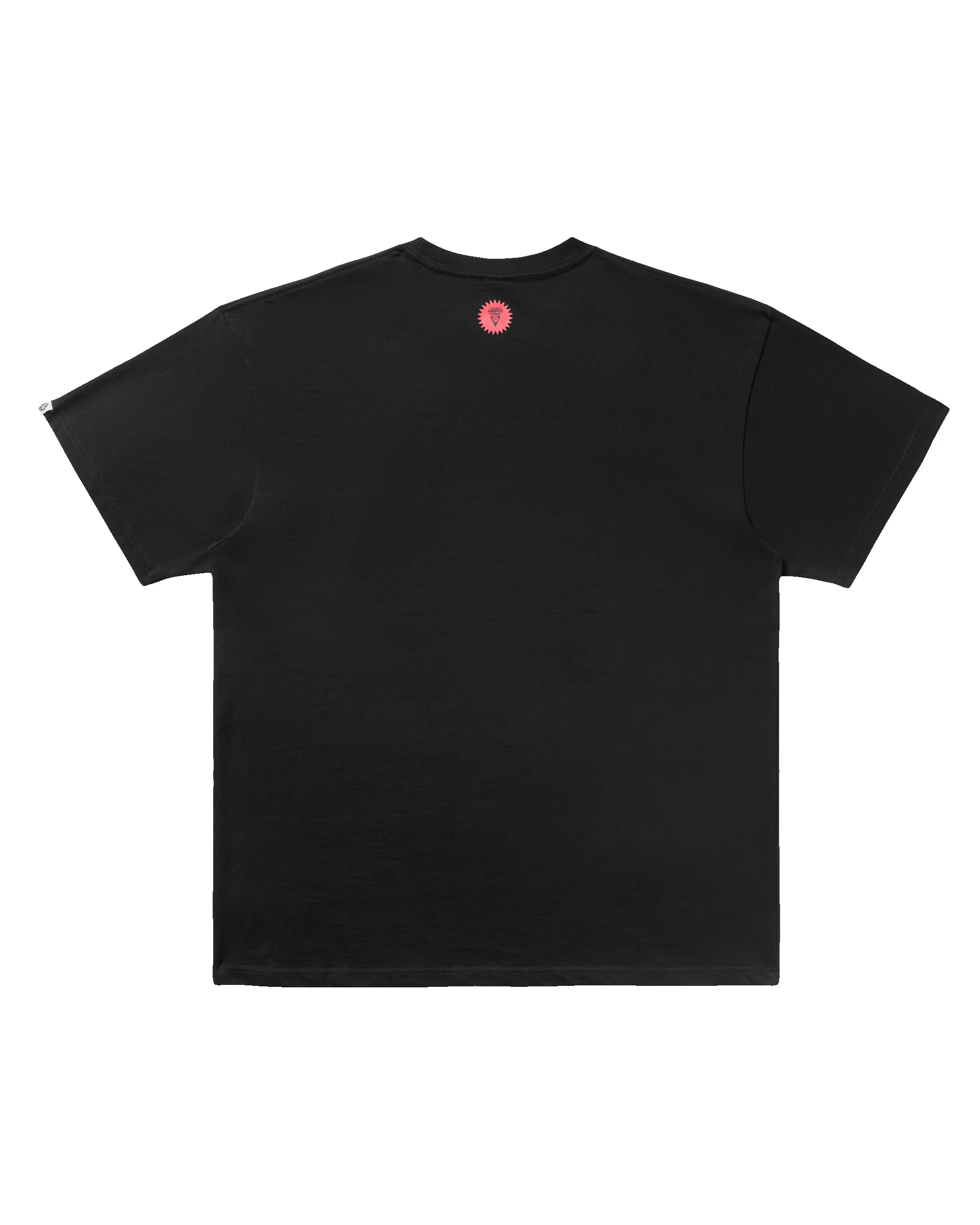 Warbucks Tee sold by Billionaire Boys Club product image thumbnail 2