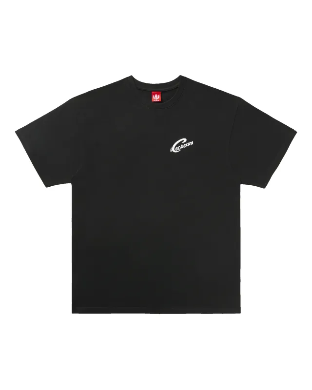 Waitress Tee sold by Billionaire Boys Club