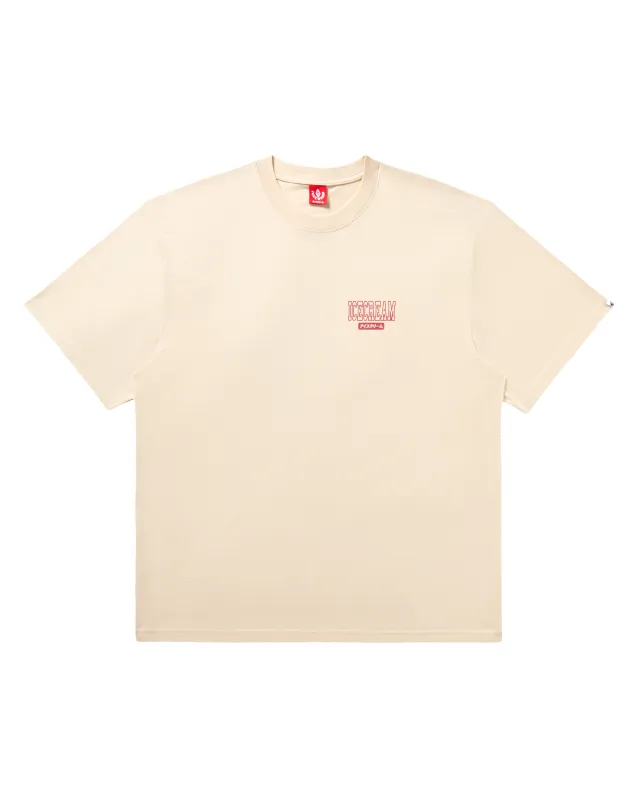 Explosion Tee sold by Billionaire Boys Club