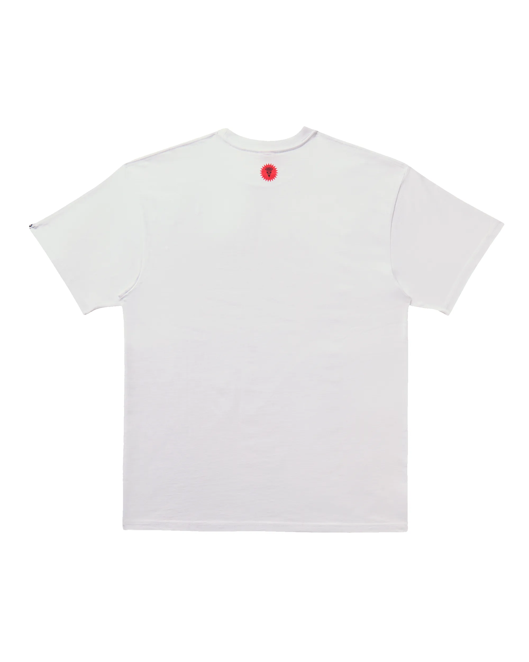 Running Dog Tee sold by Billionaire Boys Club product image thumbnail 2