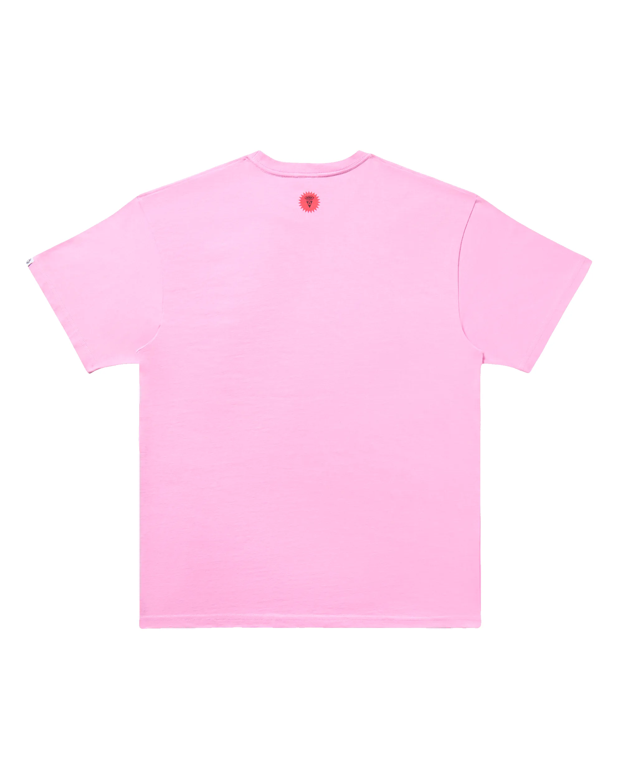 Script Tee sold by Billionaire Boys Club product image thumbnail 2
