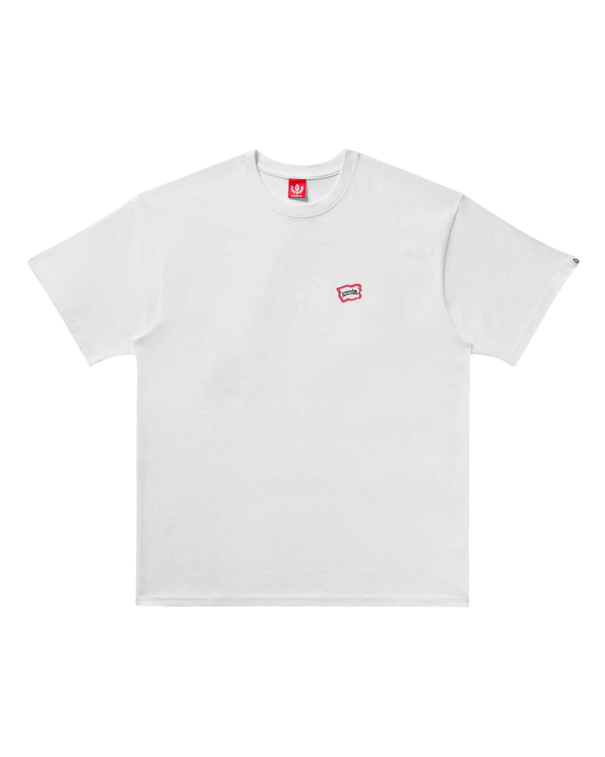 Quarters Tee sold by Billionaire Boys Club