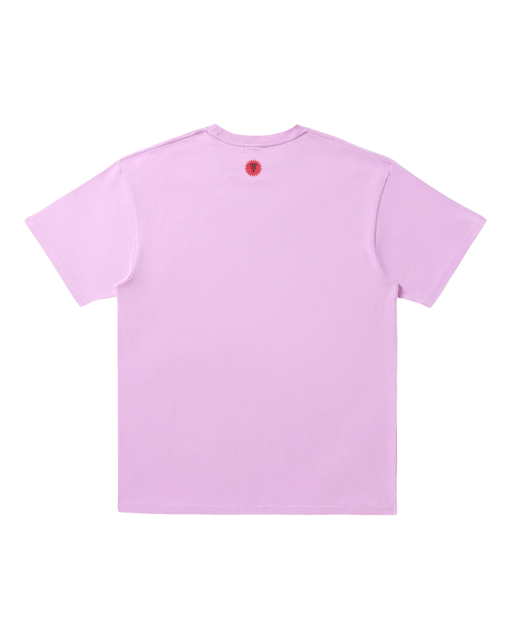 Running Dog Tee sold by Billionaire Boys Club product image thumbnail 2