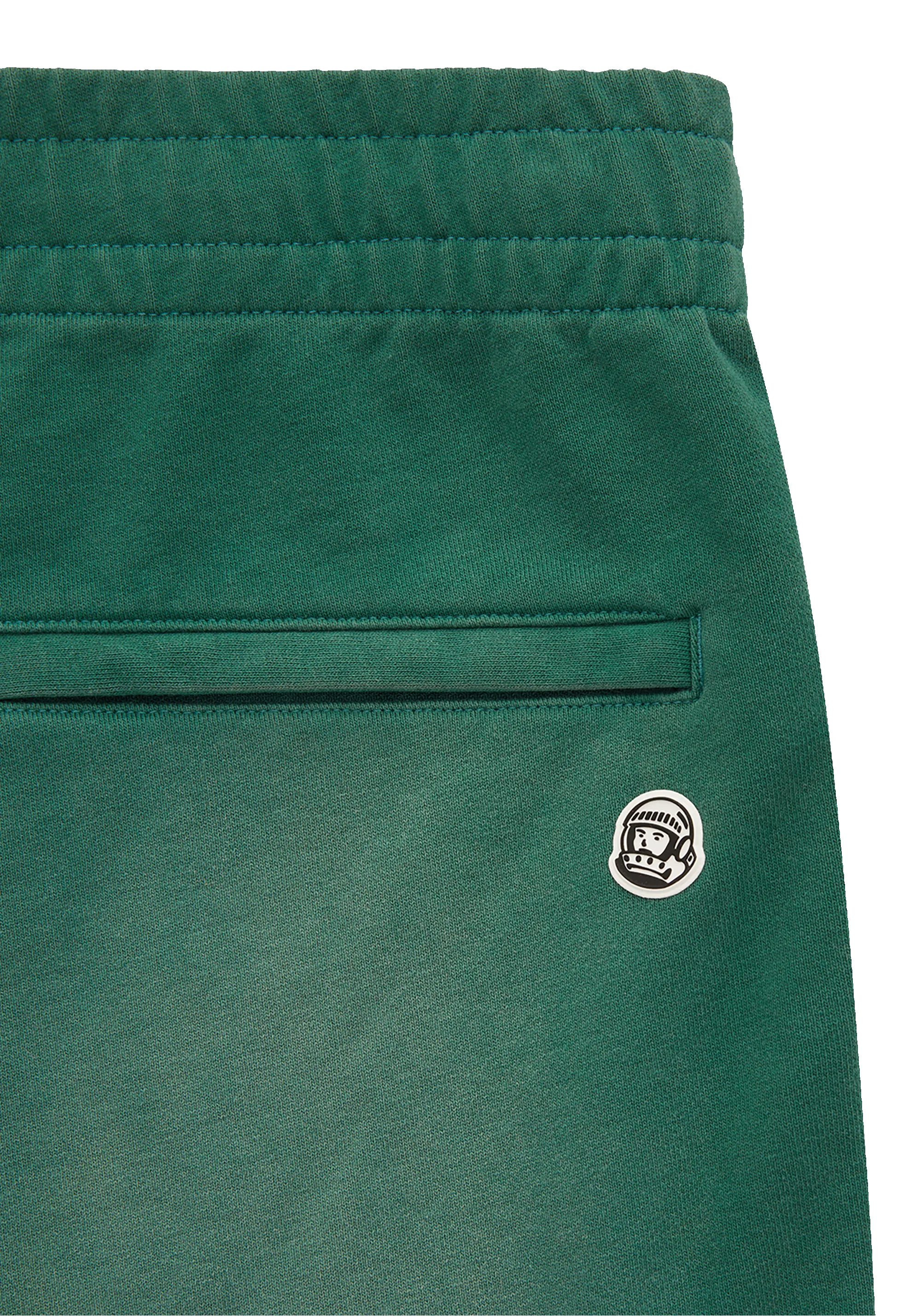 Country Lounge Sweatshorts sold by Billionaire Boys Club product image thumbnail 5