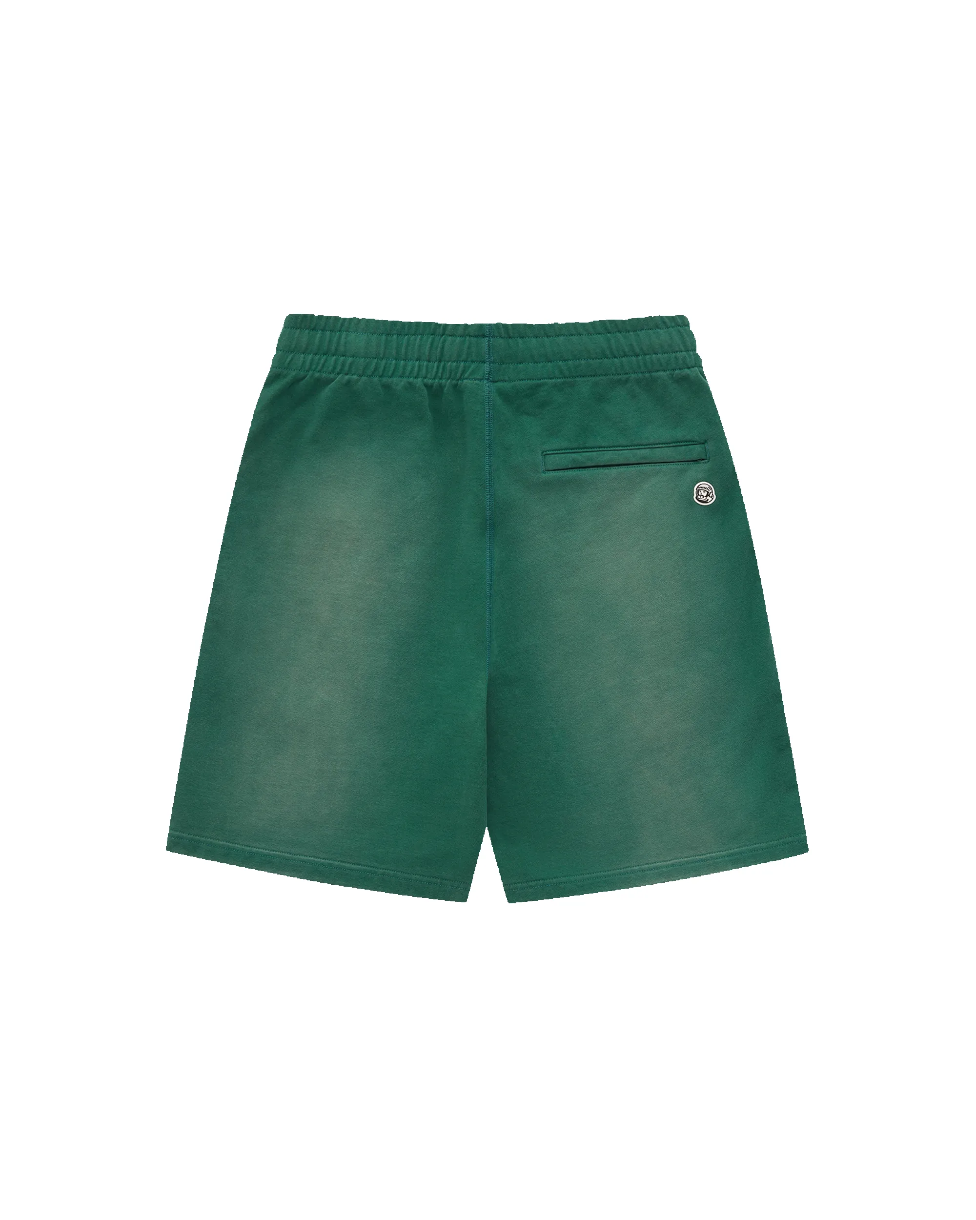 Country Lounge Sweatshorts sold by Billionaire Boys Club product image thumbnail 3