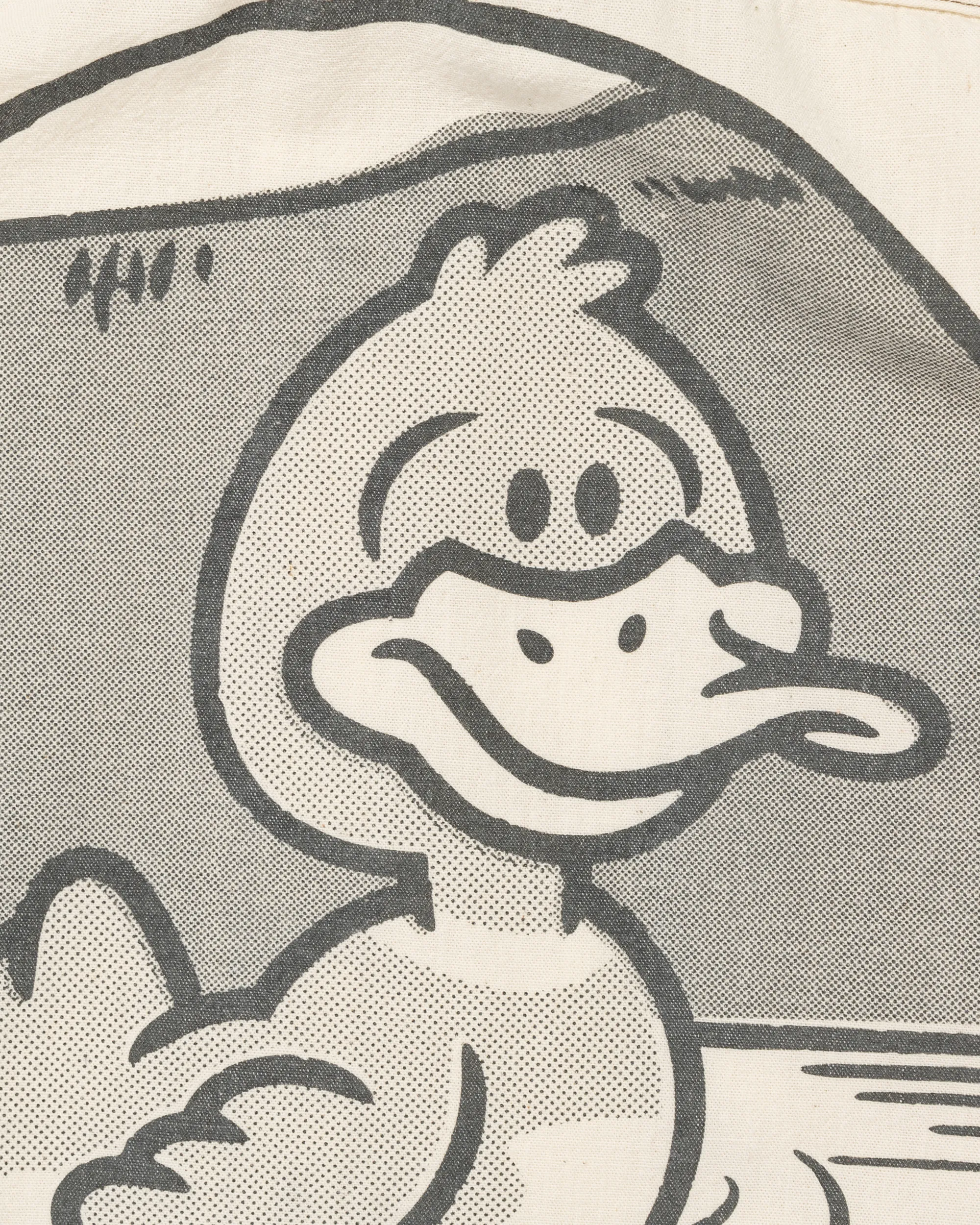 Chambray Shirt sold by Billionaire Boys Club product image thumbnail 5