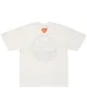 Graphic T-Shirt sold by Billionaire Boys Club