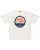 Graphic T-Shirt sold by Billionaire Boys Club