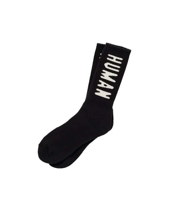 Hm Logo Socks sold by Billionaire Boys Club