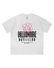 Cotton T-Shirt Billionaire Boys Club sold by Billionaire Boys Club