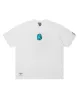 Cotton T-Shirt Helmet sold by Billionaire Boys Club