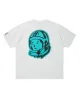 Cotton T-Shirt Helmet sold by Billionaire Boys Club