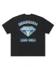 Cotton T-Shirt D & D sold by Billionaire Boys Club