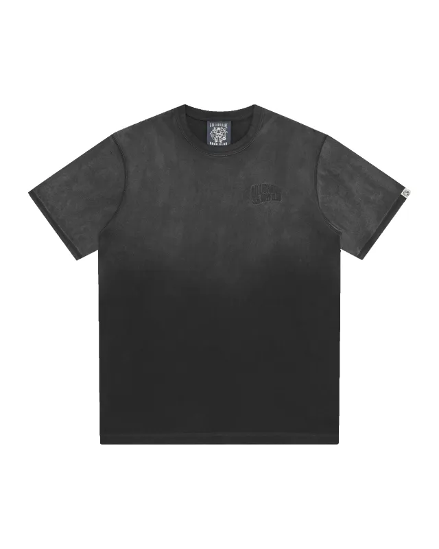 Embroidered Arch Logo T-Shirt sold by Billionaire Boys Club