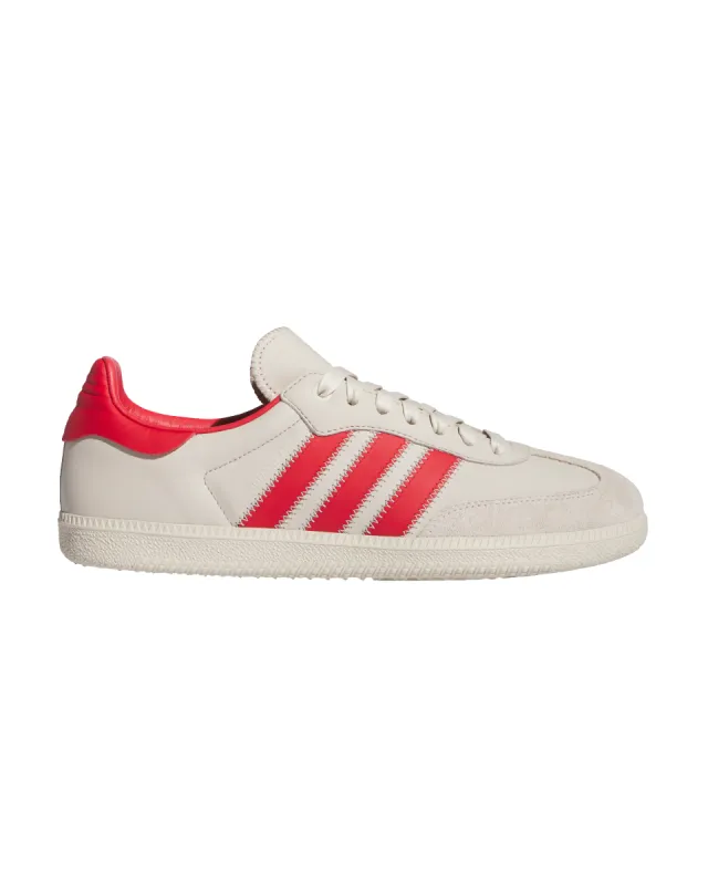 Humanrace Samba sold by Billionaire Boys Club
