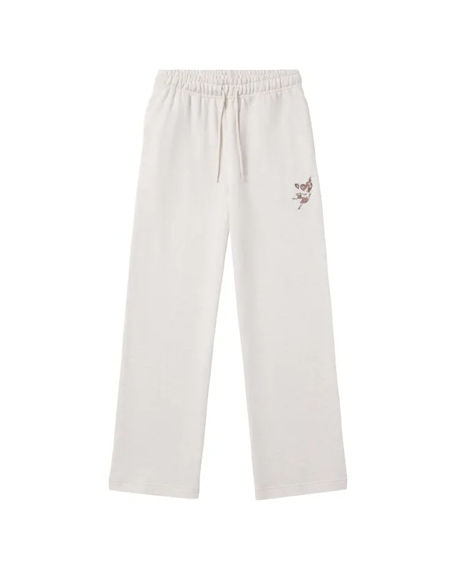 Womens Classic BGC Sweatpant sold by Billionaire Boys Club