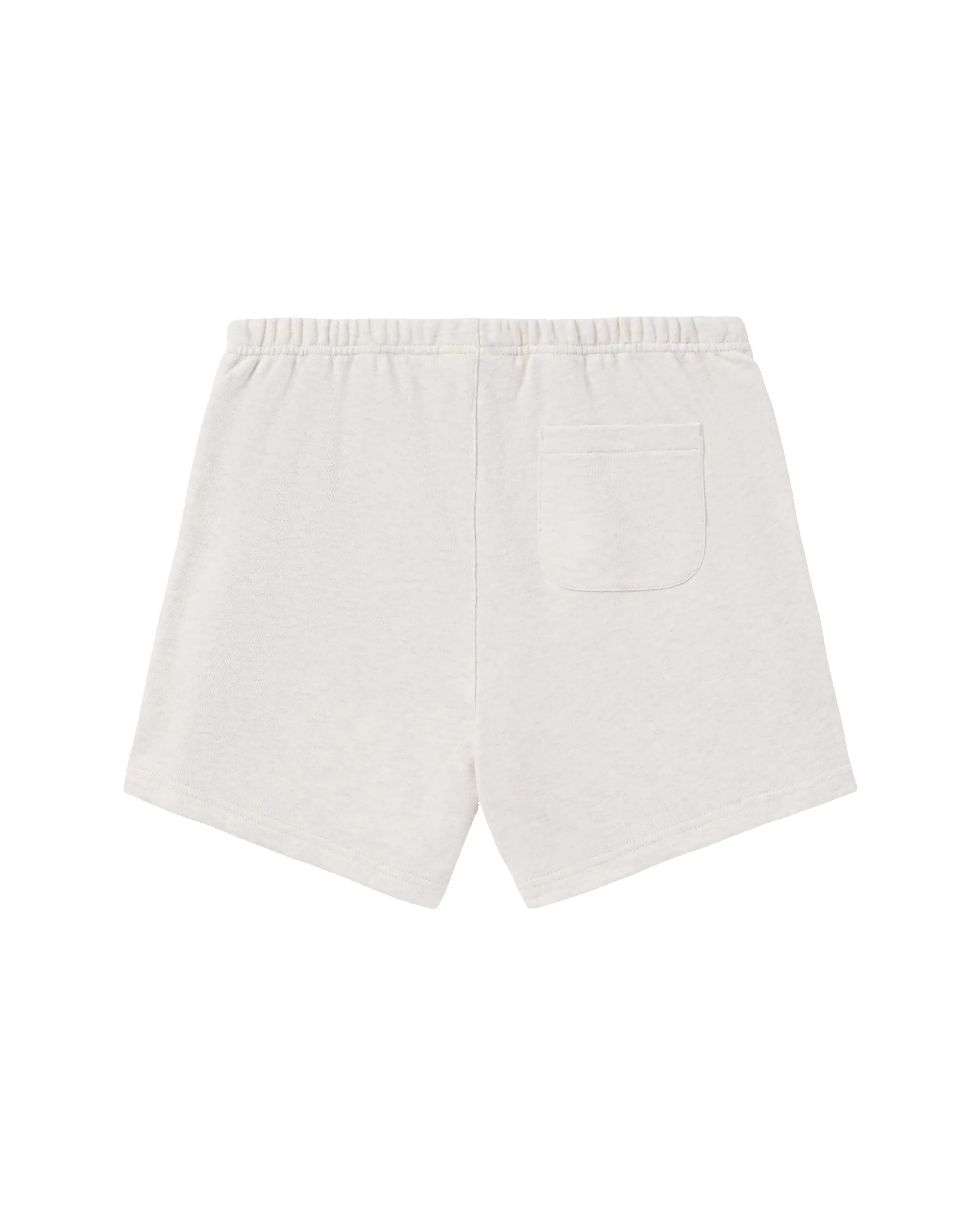 Womens Classic BGC Sweatshort sold by Billionaire Boys Club product image thumbnail 2