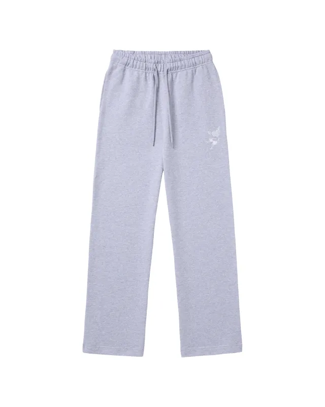 Womens Classic BGC Sweatpant sold by Billionaire Boys Club