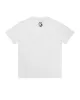 Classic Curve Logo Tee sold by Billionaire Boys Club