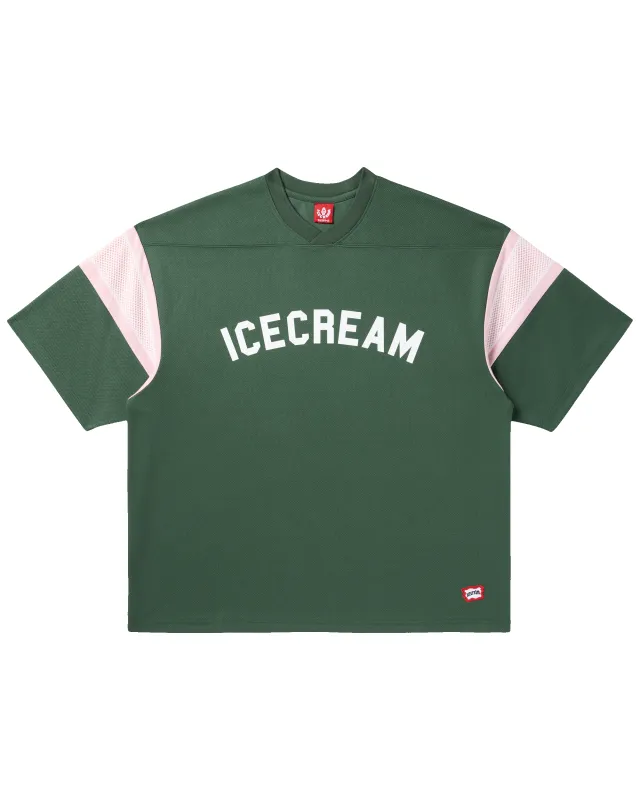 Pass Tee sold by Billionaire Boys Club