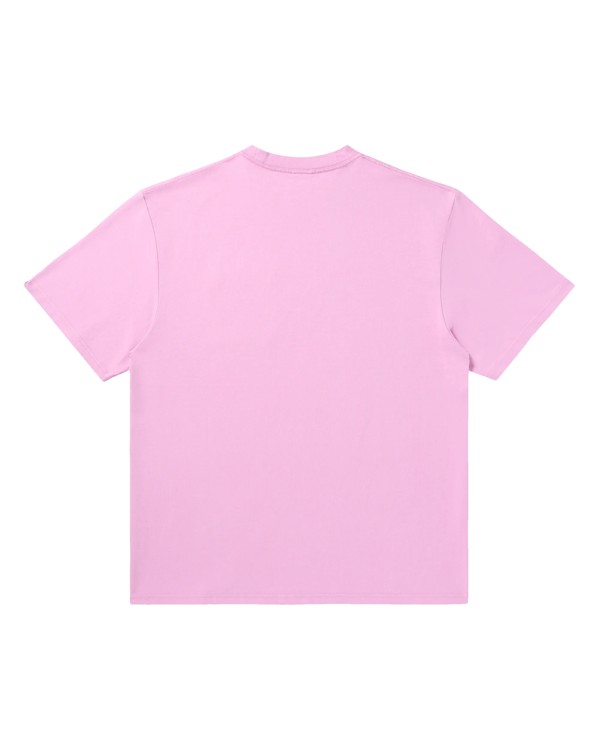 Half Dip Tee sold by Billionaire Boys Club product image thumbnail 2