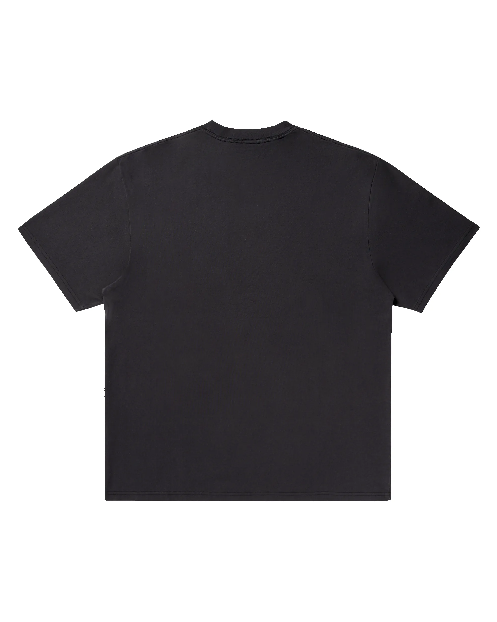 Half Dip Tee sold by Billionaire Boys Club product image thumbnail 2