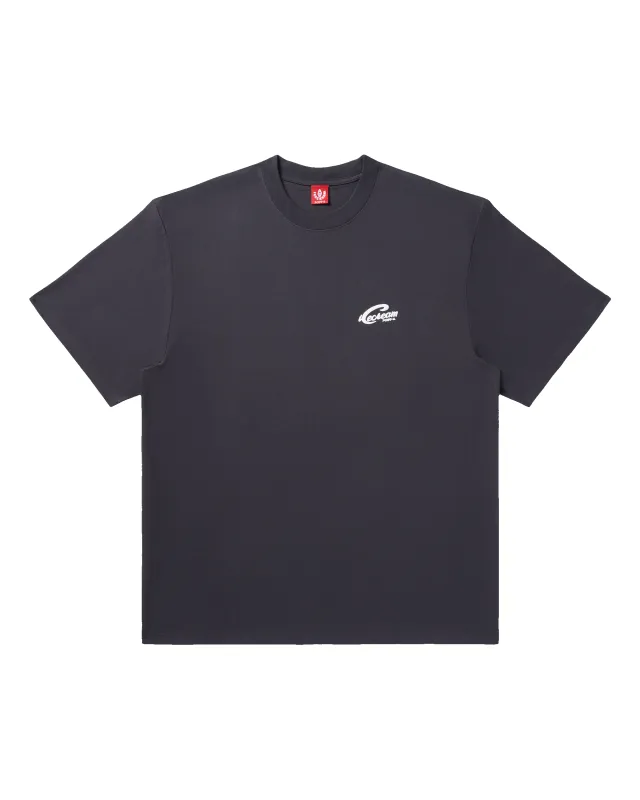 Eye Spy Tee sold by Billionaire Boys Club