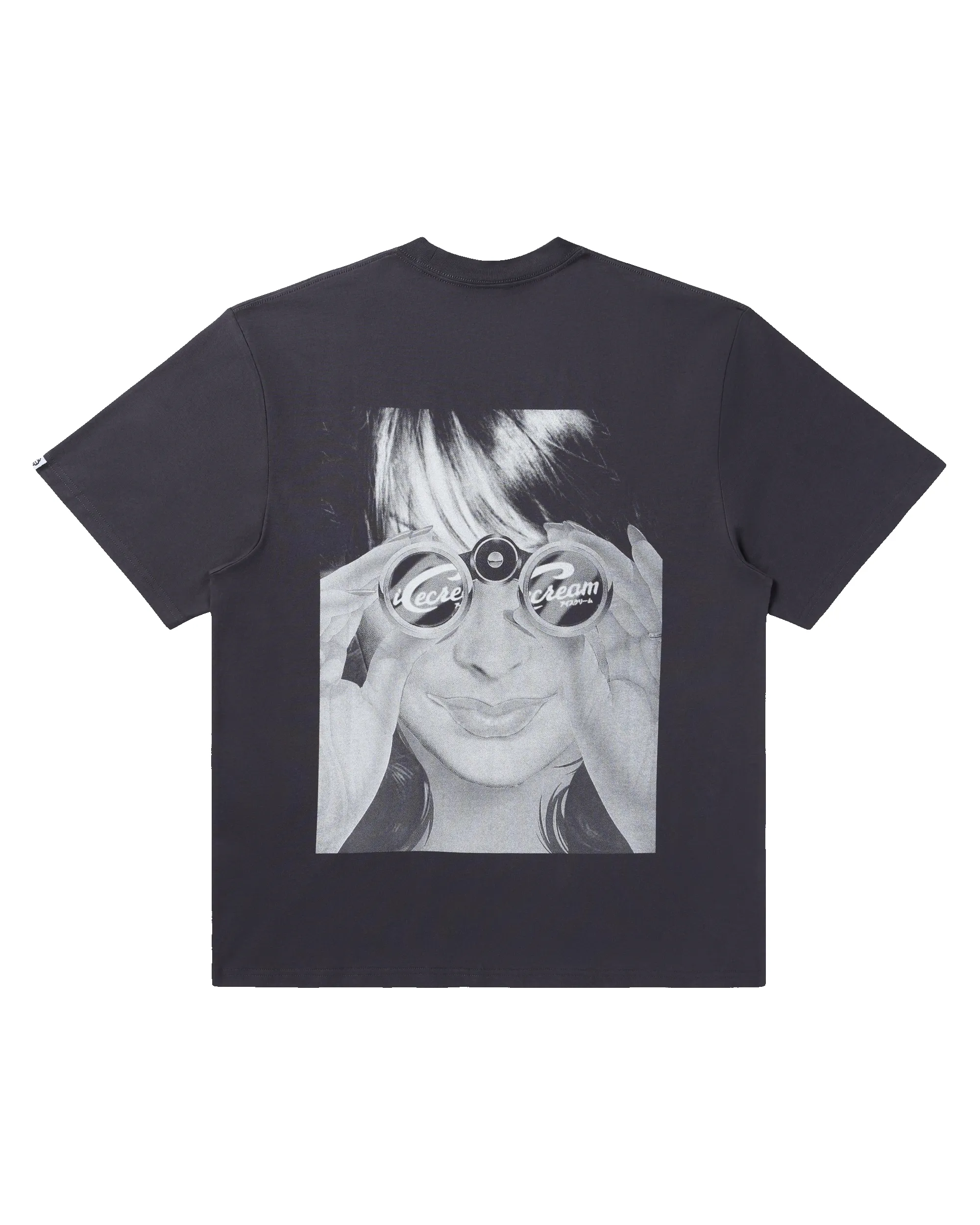 Eye Spy Tee sold by Billionaire Boys Club product image thumbnail 2