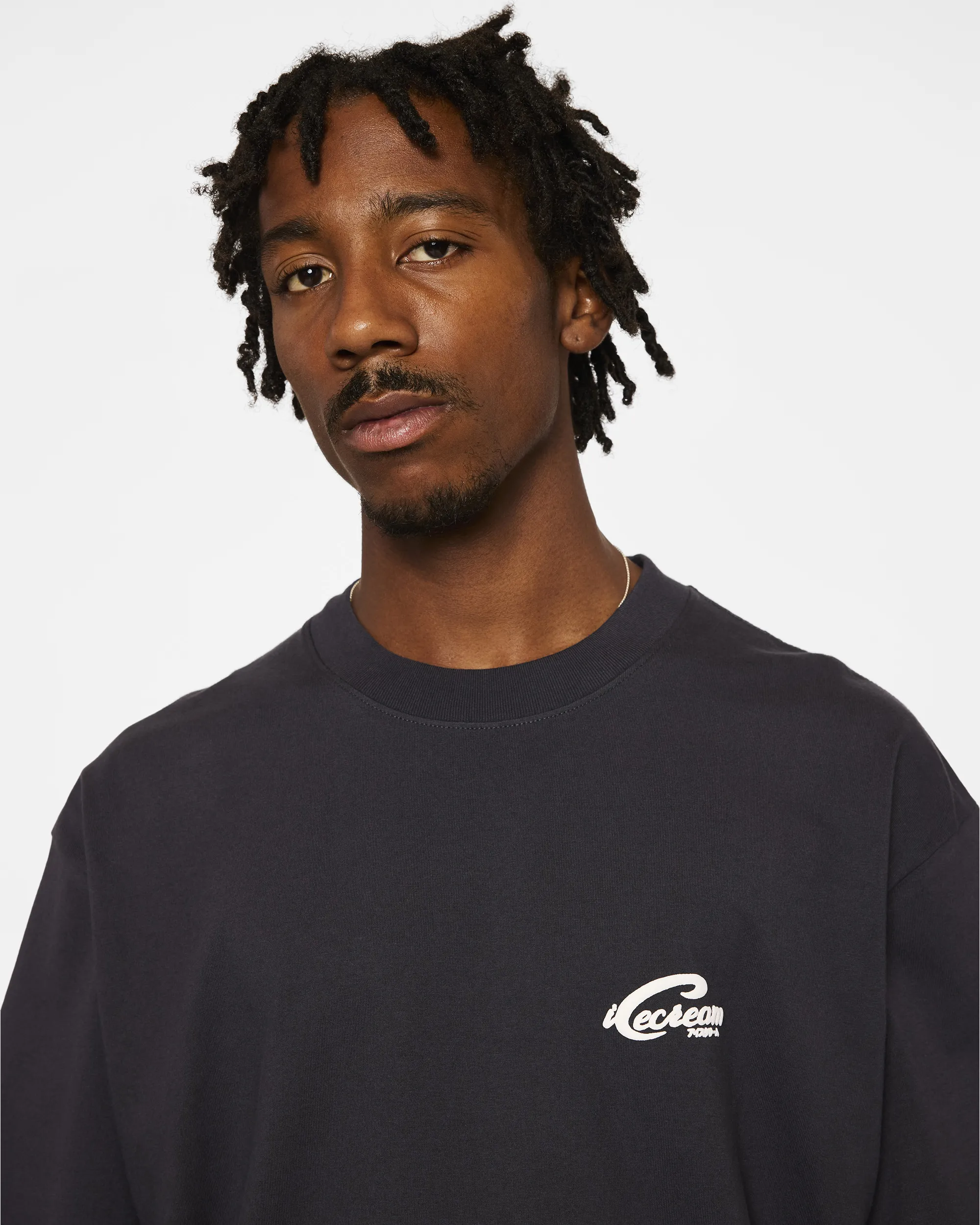 Eye Spy Tee sold by Billionaire Boys Club product image thumbnail 4